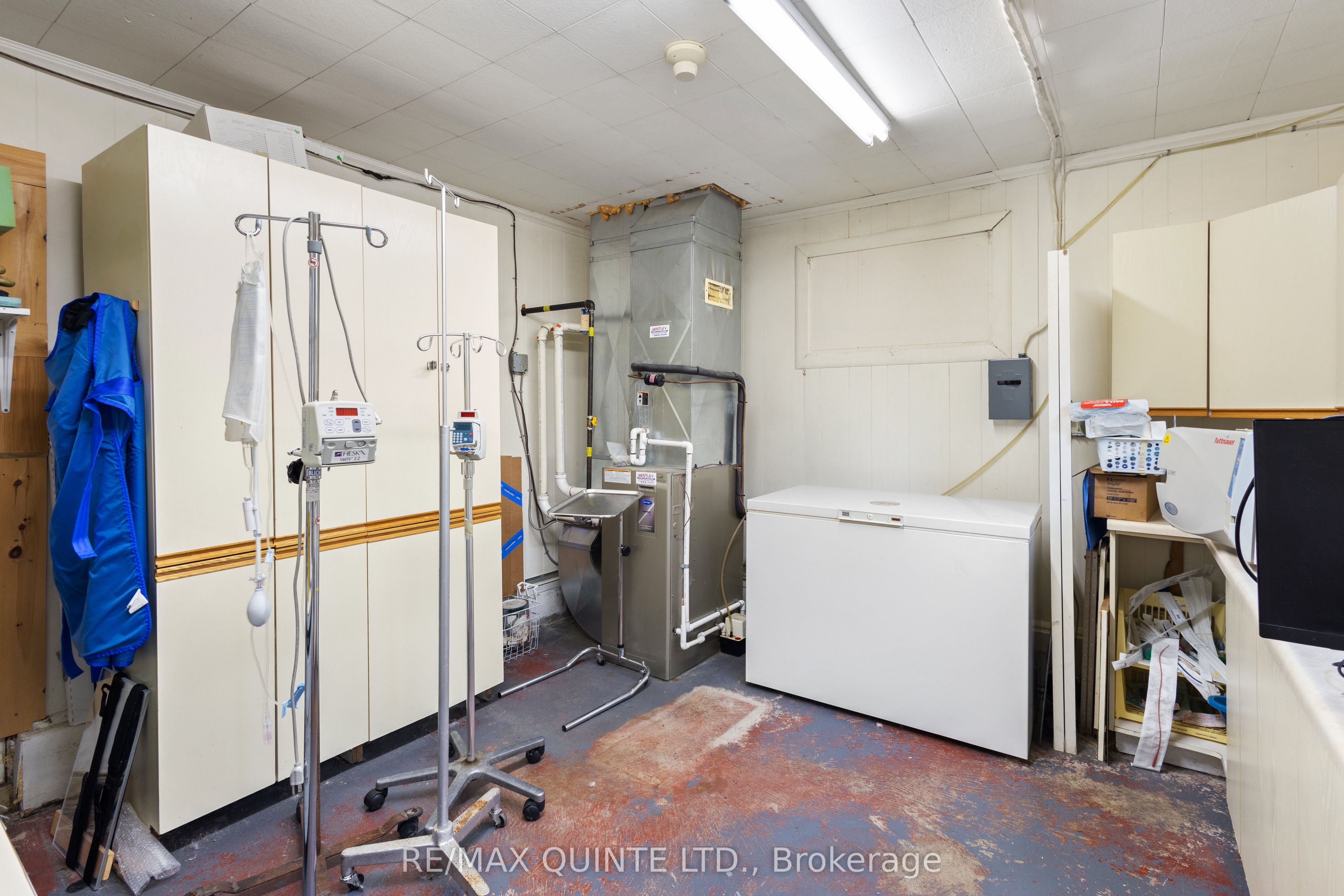 437 Bleecker Avenue Property Photo 19