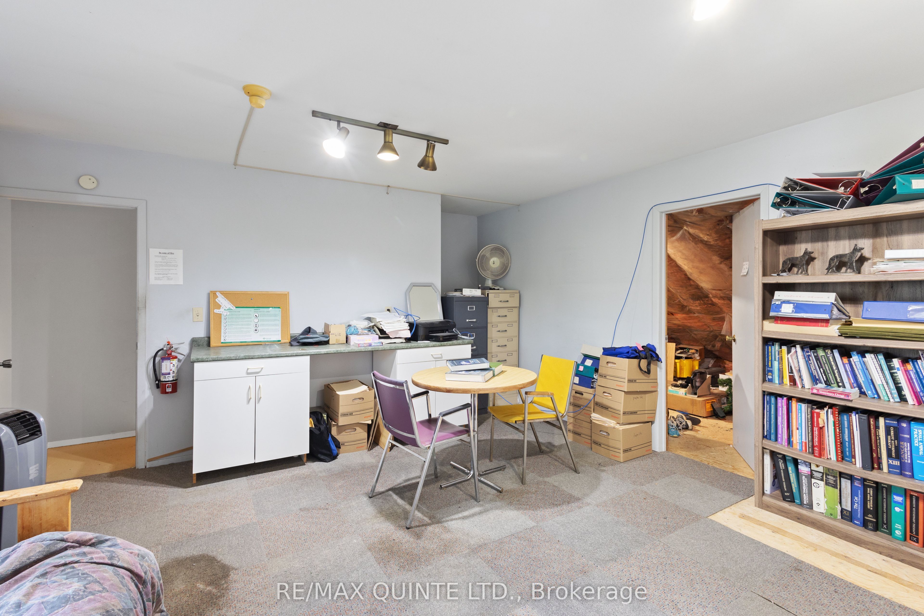 437 Bleecker Avenue Property Photo 20