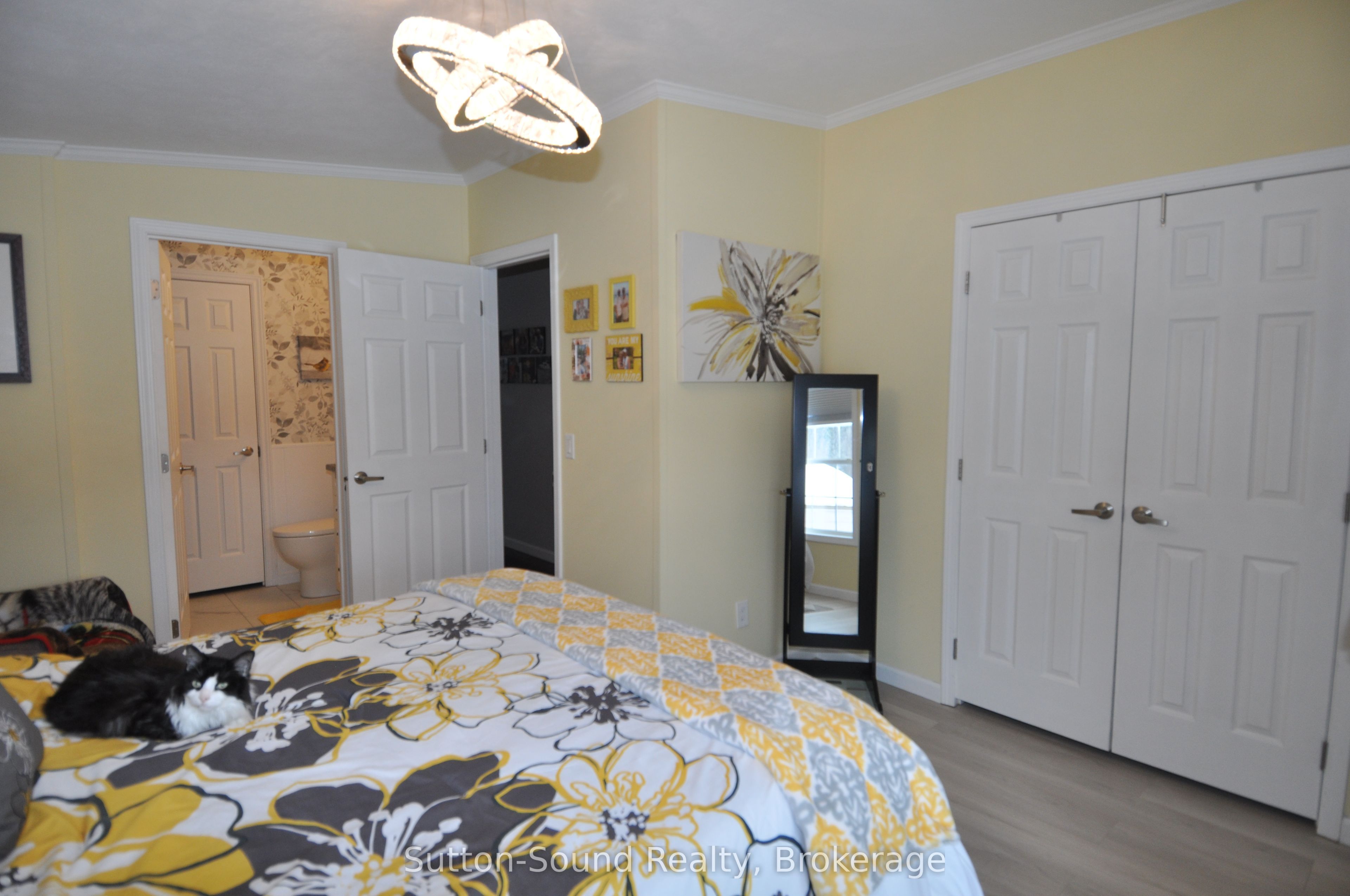 144 Rosewood Drive Property Photo 13