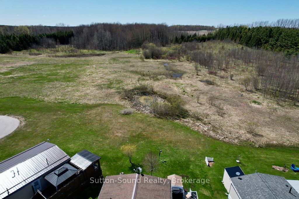 144 Rosewood Drive Property Photo 33