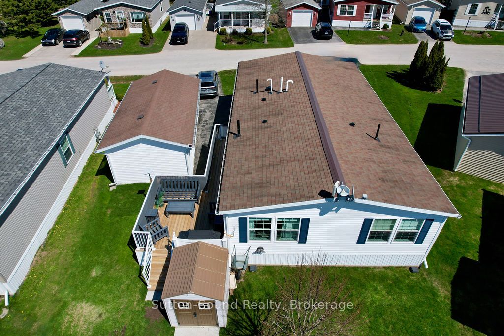 144 Rosewood Drive Property Photo 37