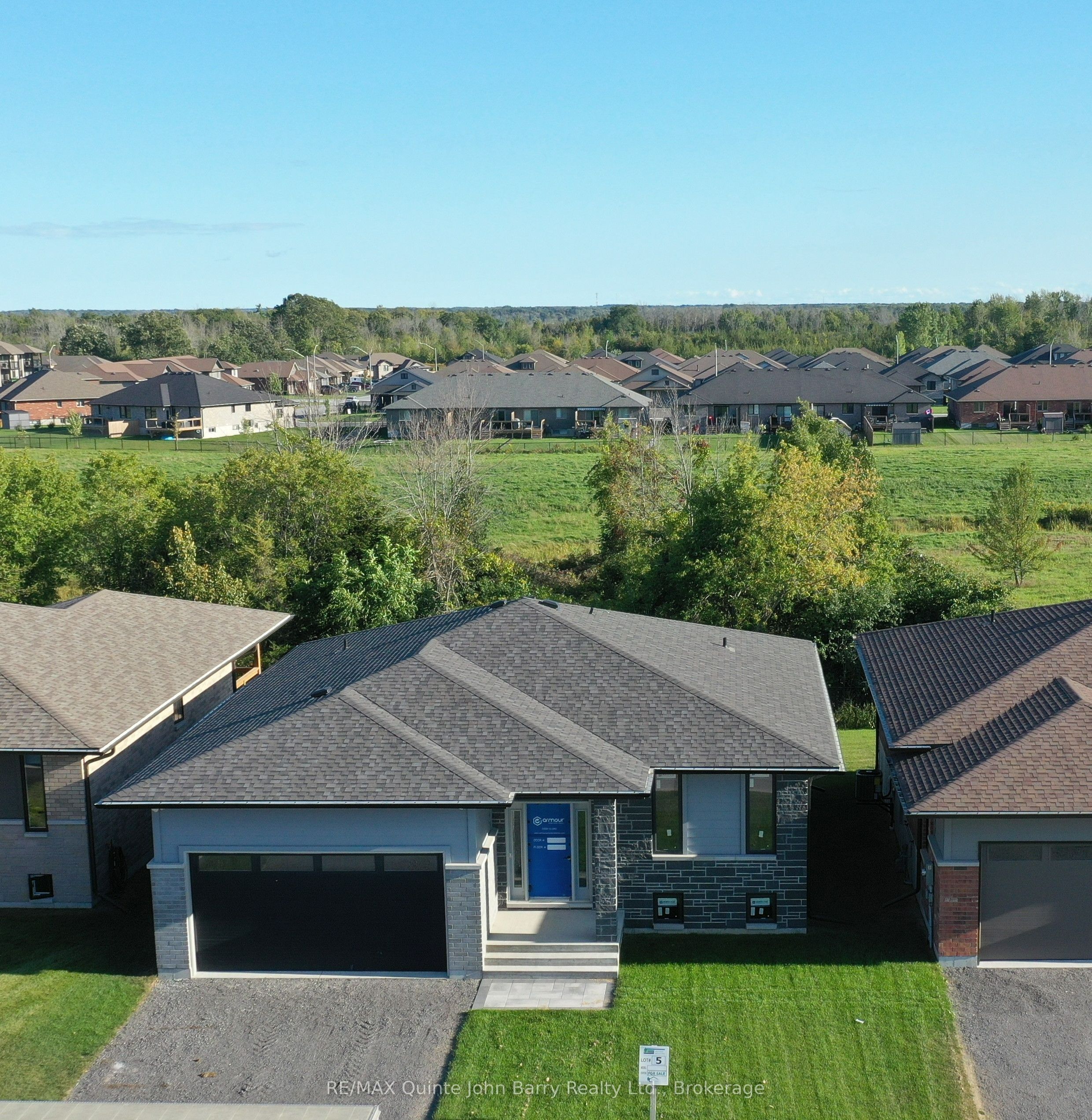 10 Parkland Circle Lot 5 Property Photo 1