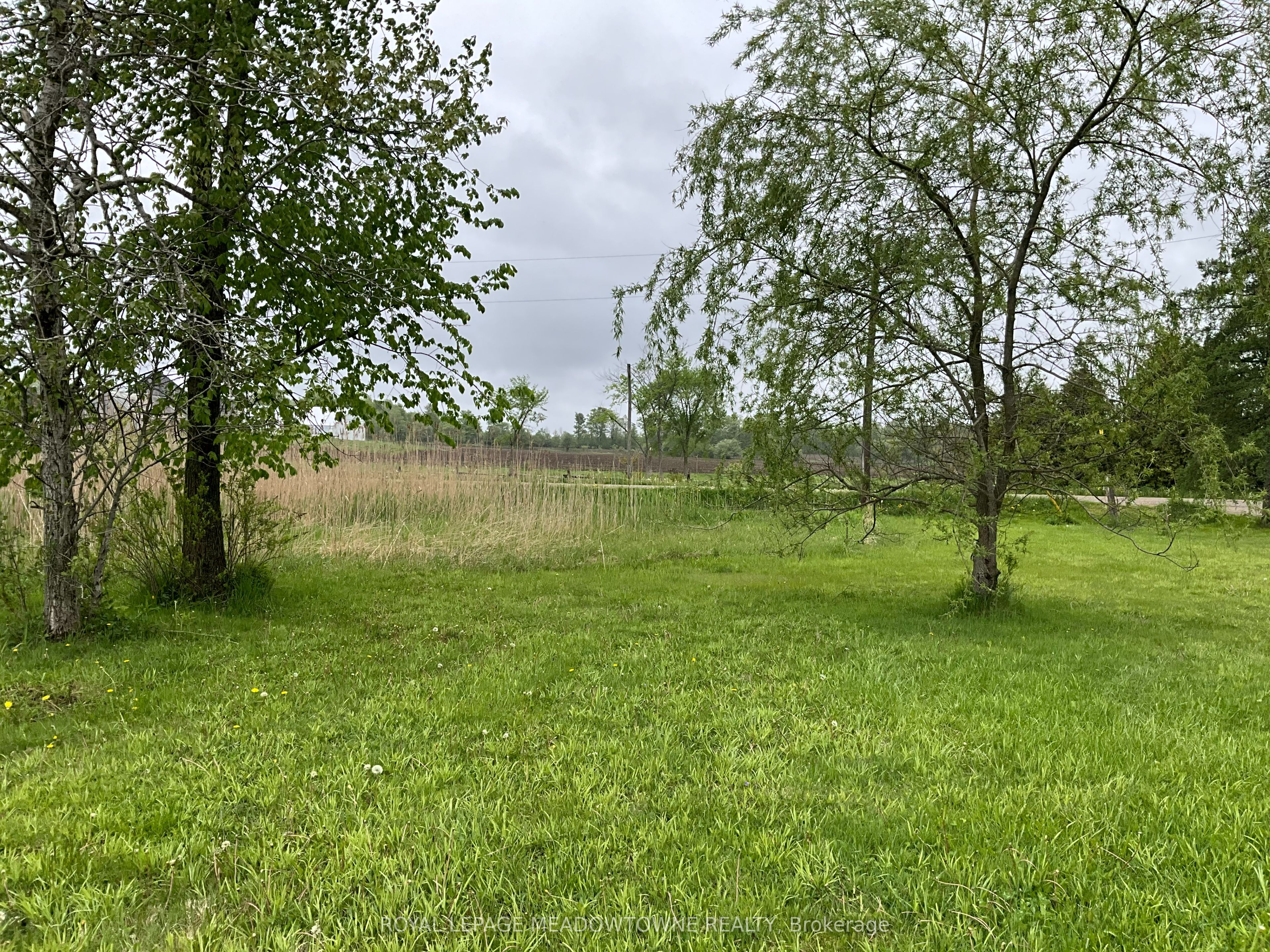 5169 First Line Property Photo 5