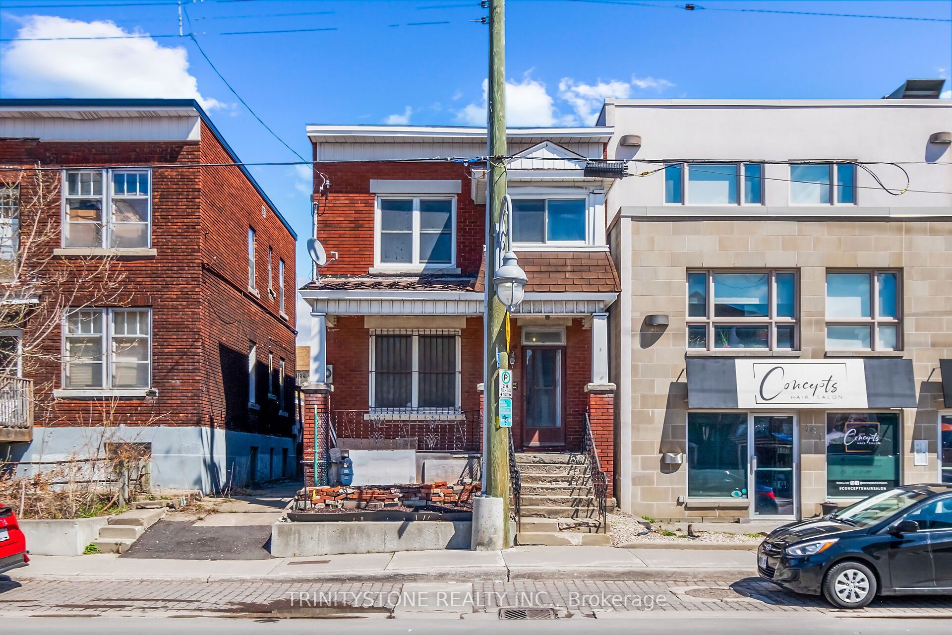 189 Preston Street Property Photo 1