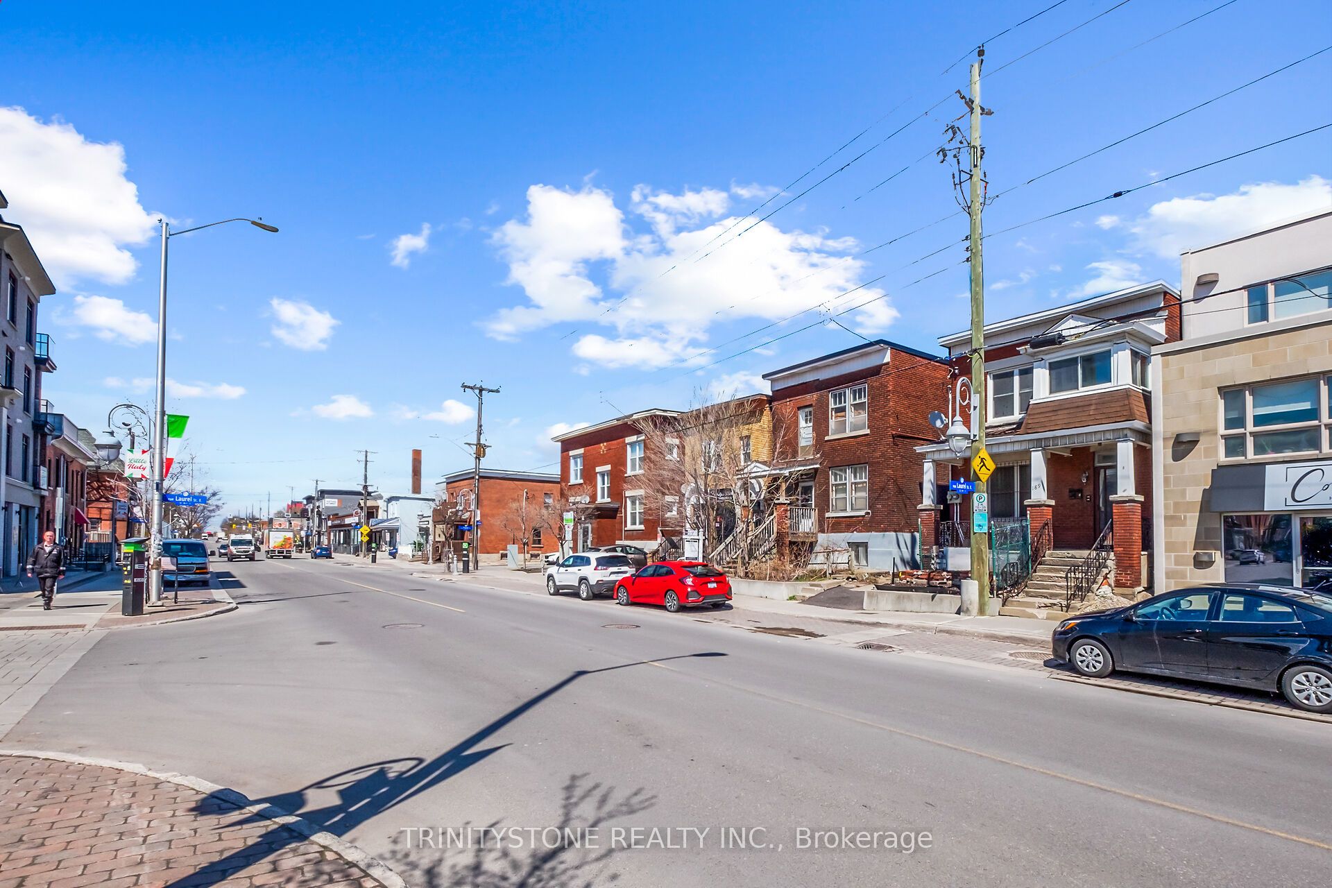 189 Preston Street Property Photo 4