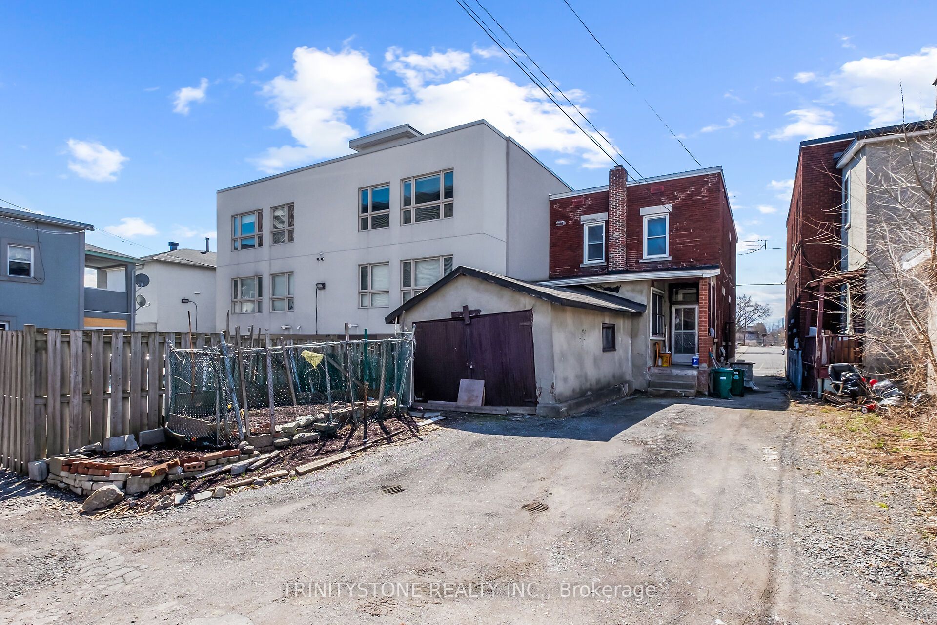 189 Preston Street Property Photo 6