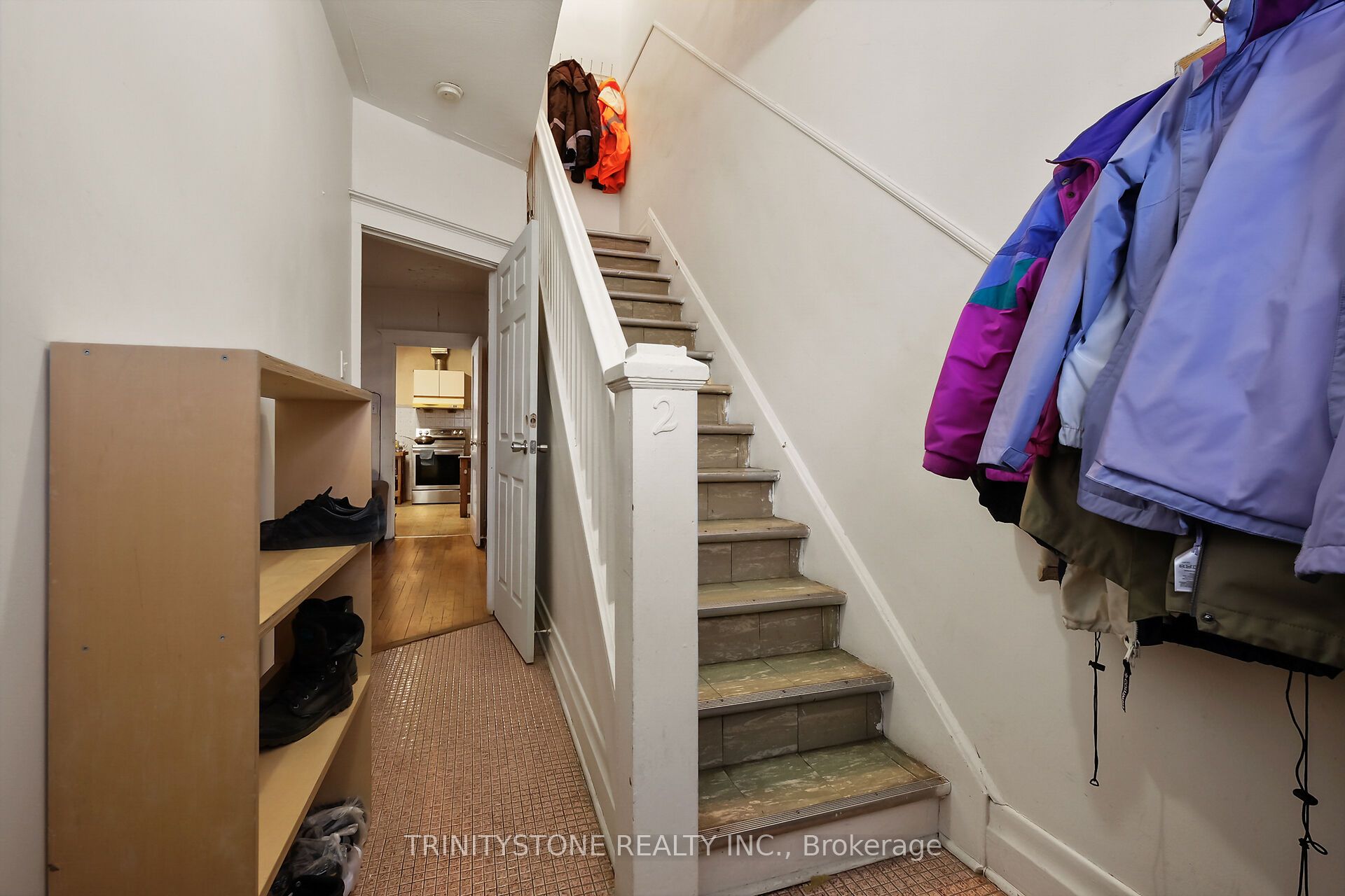 189 Preston Street Property Photo 7