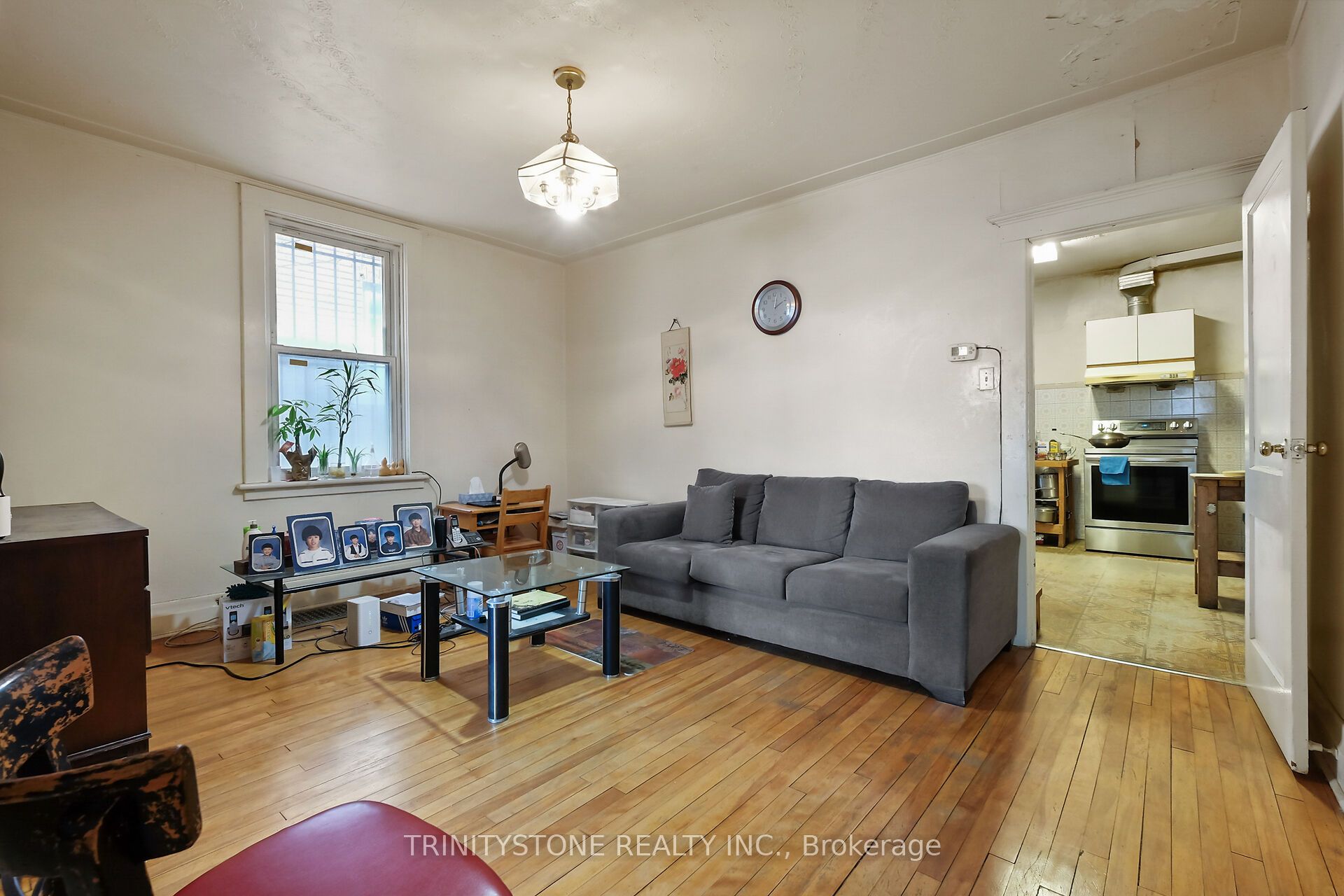 189 Preston Street Property Photo 8