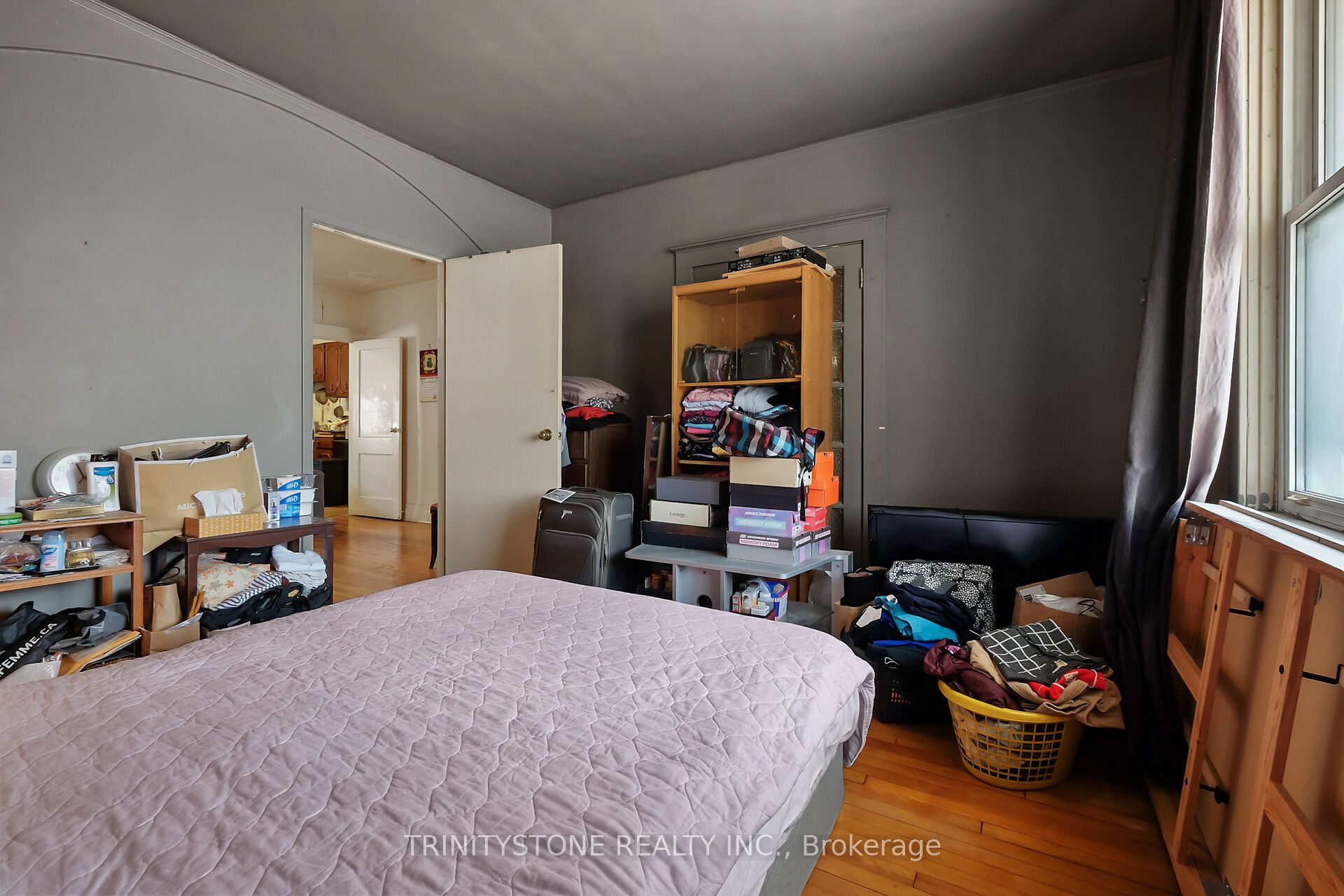 189 Preston Street Property Photo 10