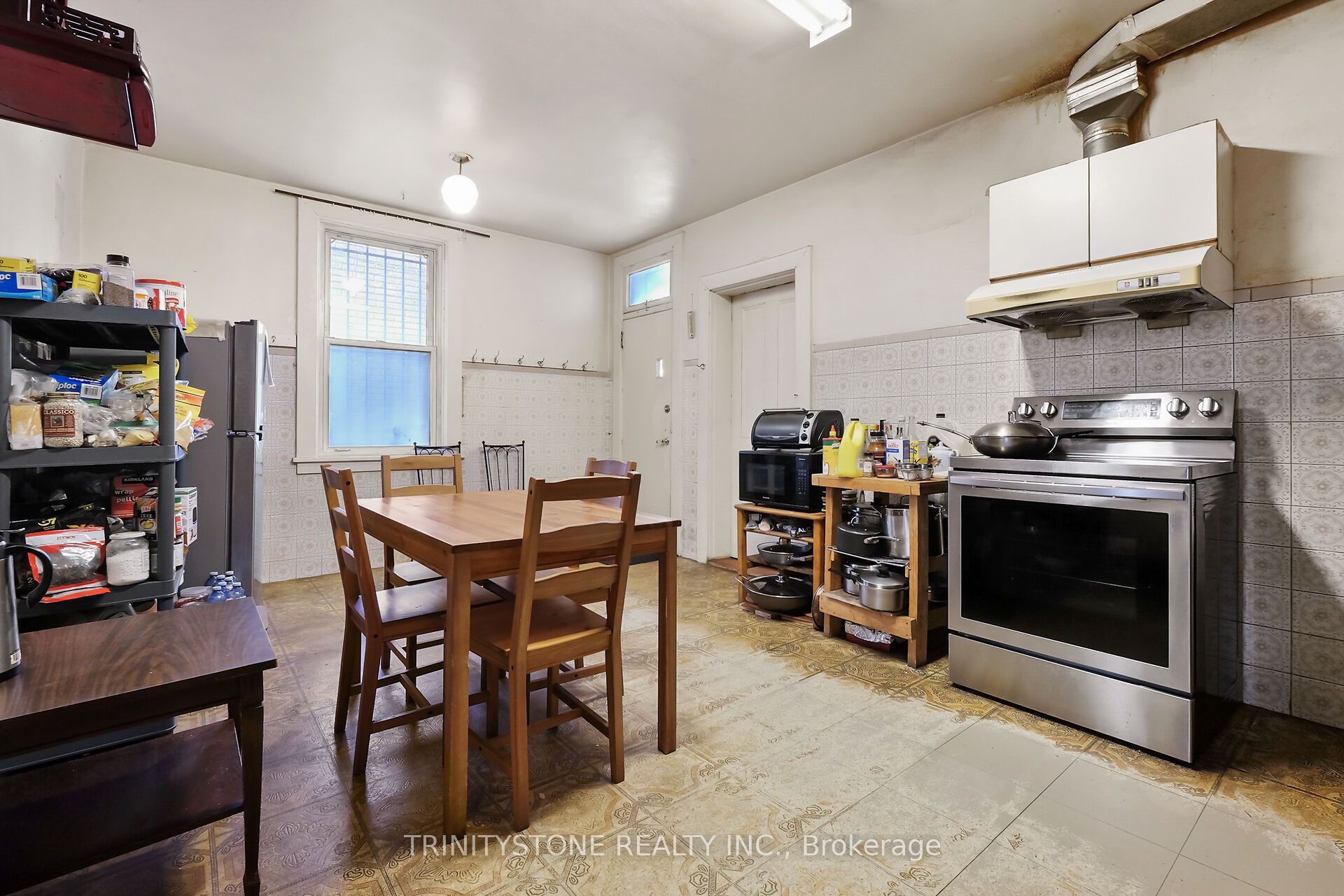 189 Preston Street Property Photo 11