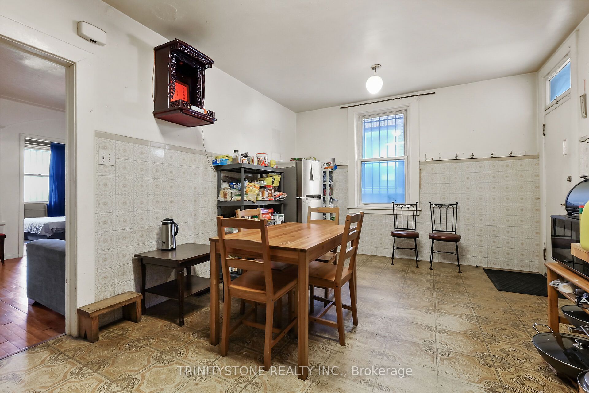 189 Preston Street Property Photo 12