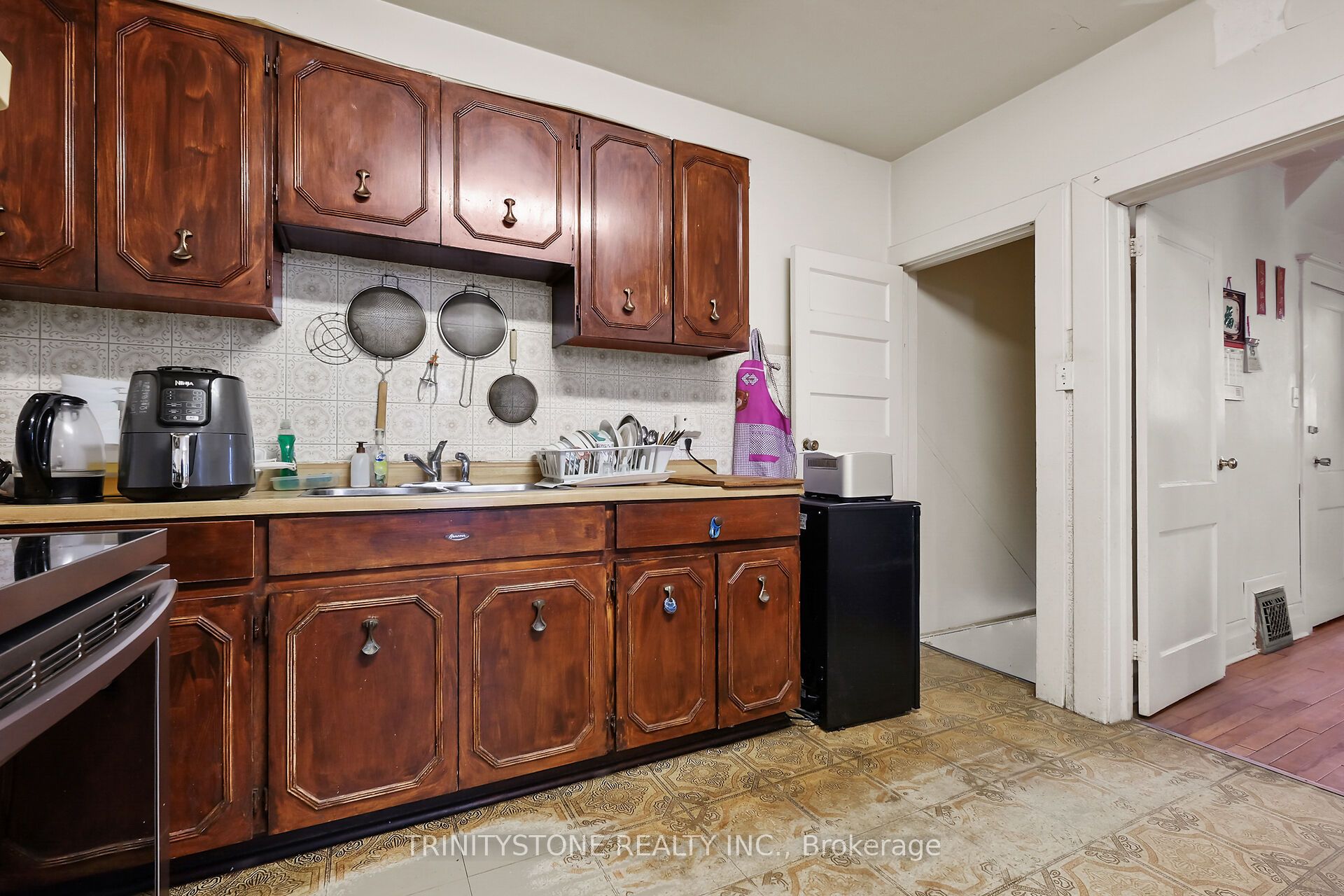 189 Preston Street Property Photo 13