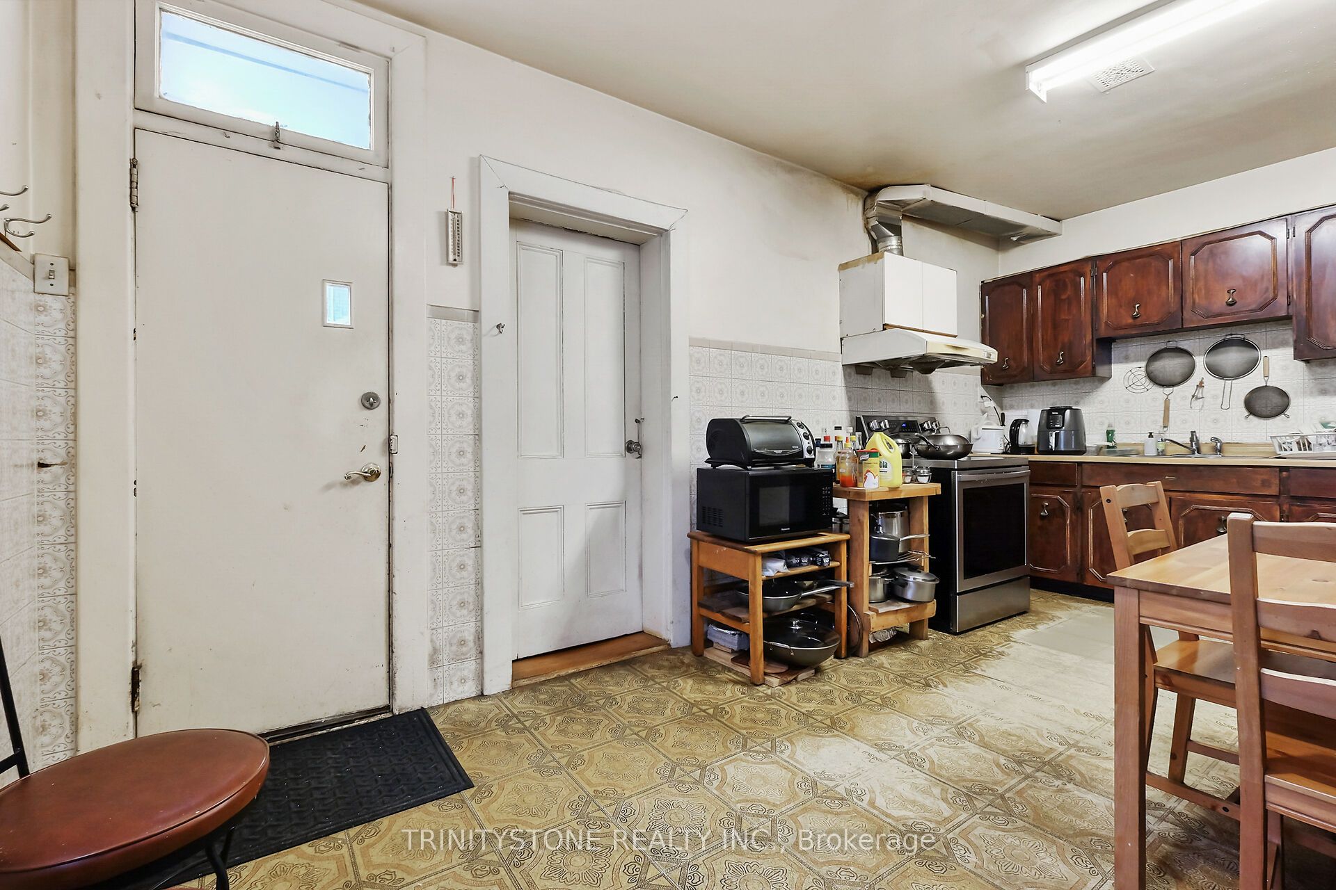 189 Preston Street Property Photo 14