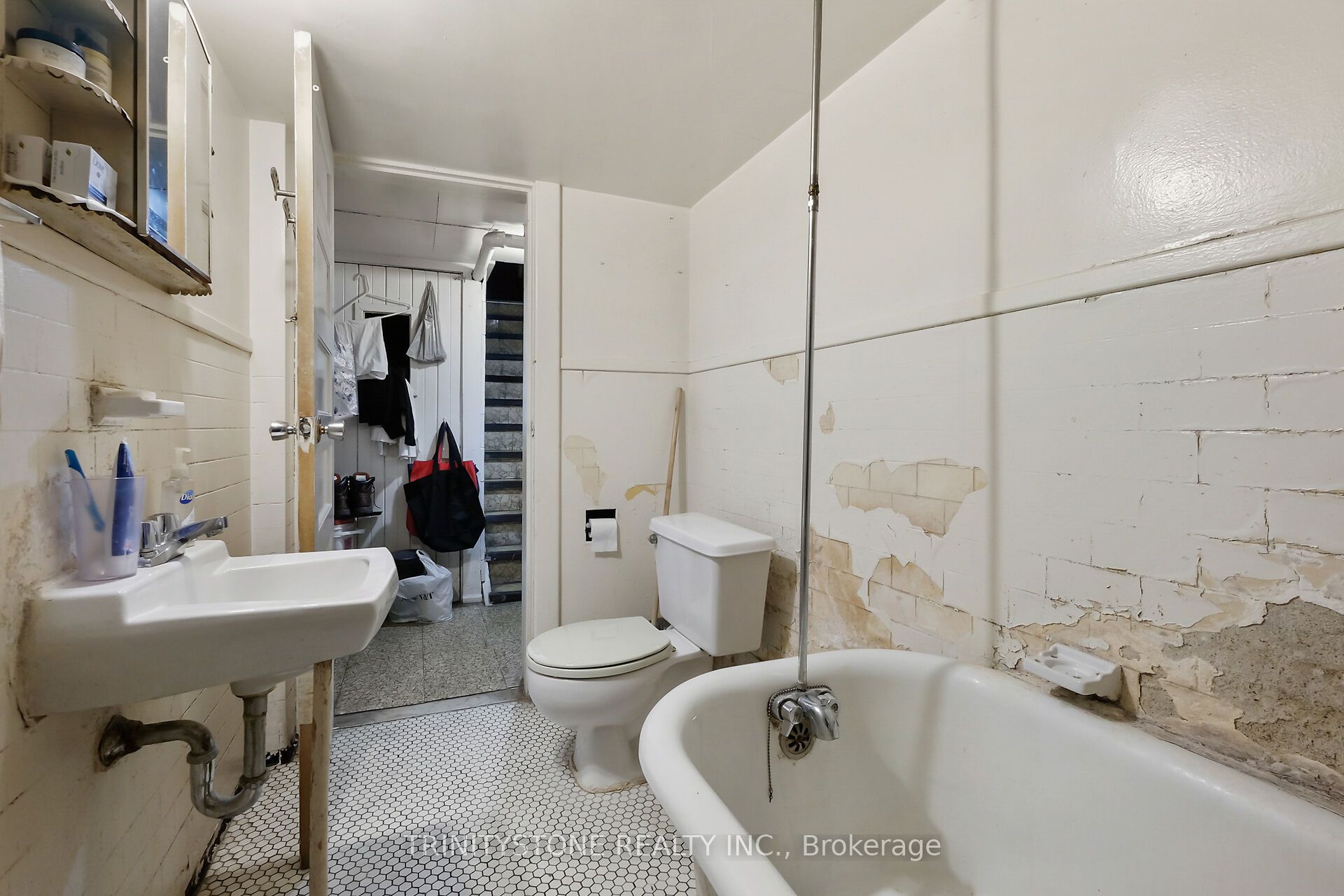 189 Preston Street Property Photo 16