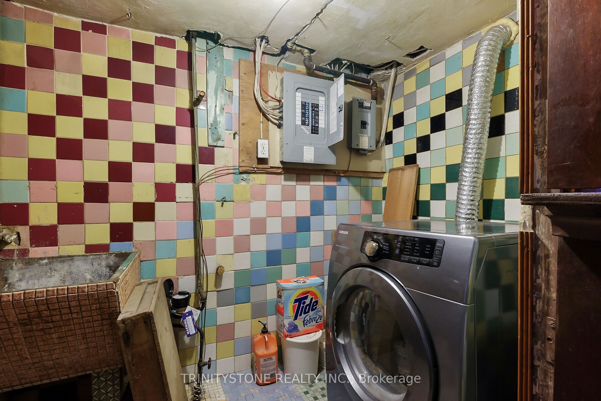 189 Preston Street Property Photo 17