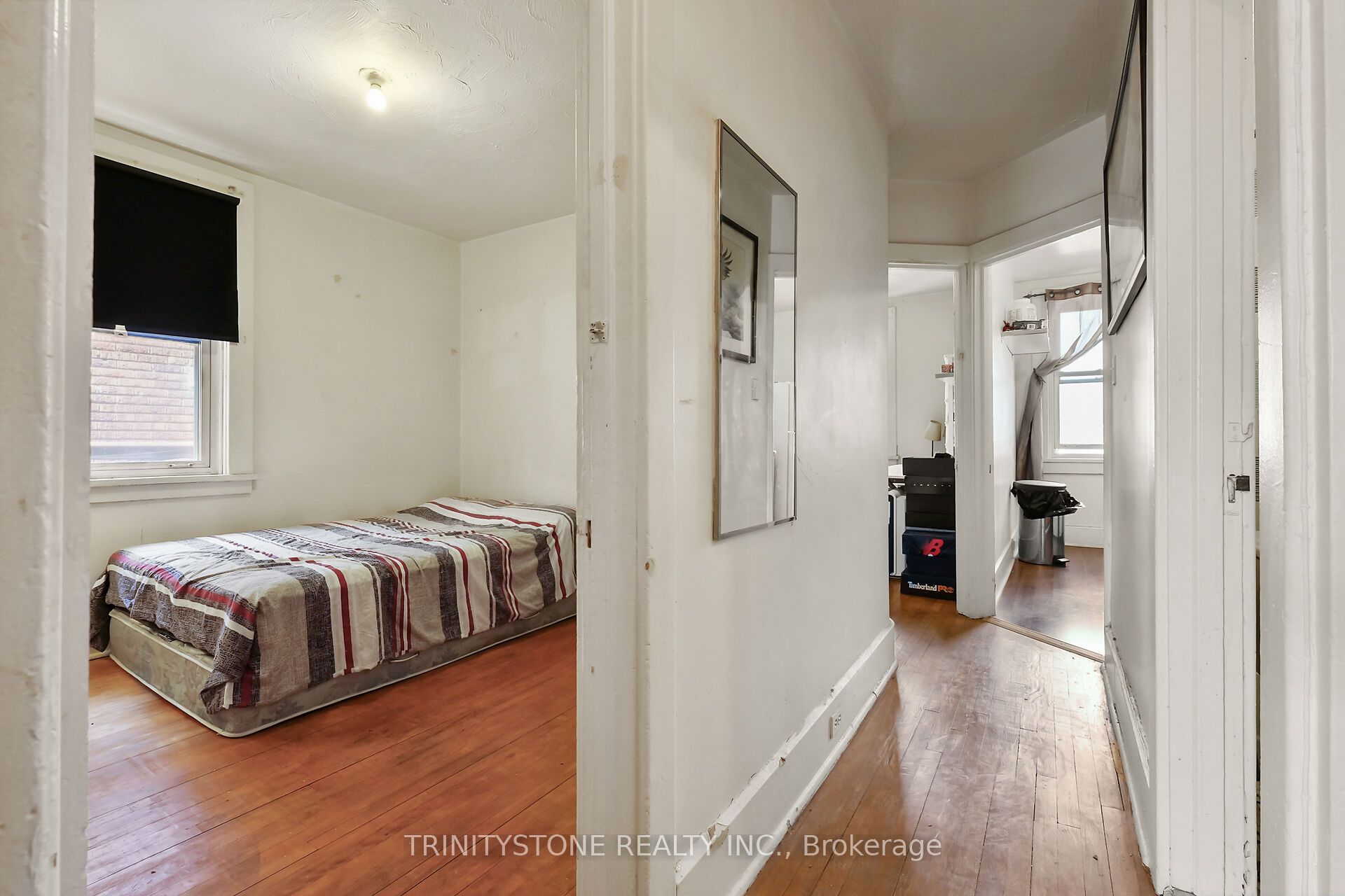 189 Preston Street Property Photo 19