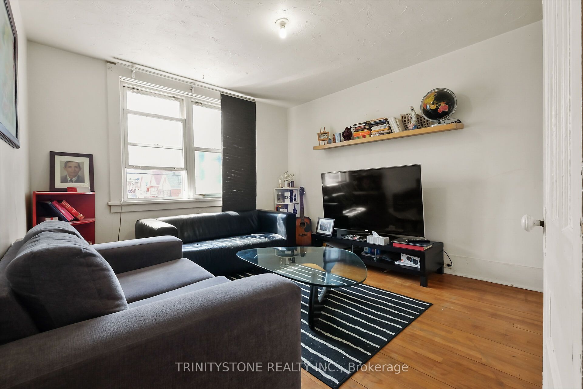 189 Preston Street Property Photo 20