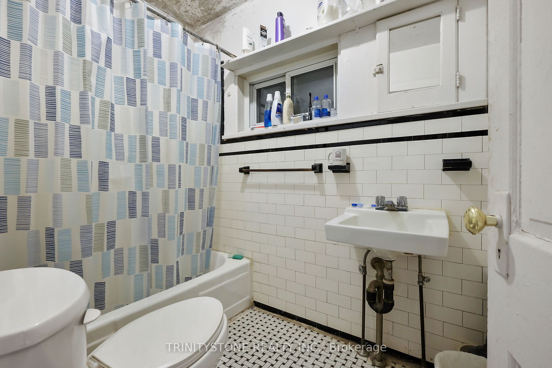 189 Preston Street Property Photo 22