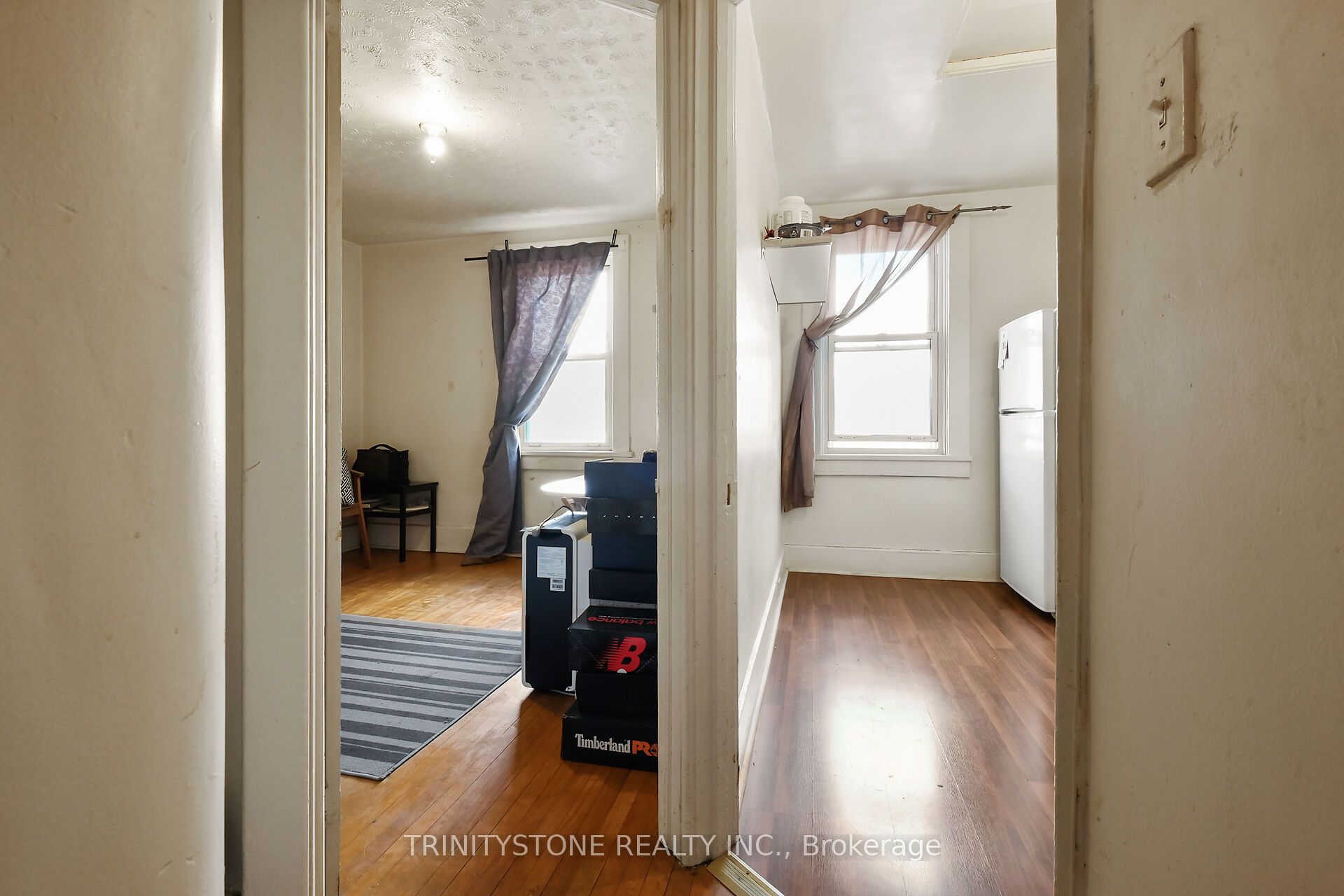 189 Preston Street Property Photo 23