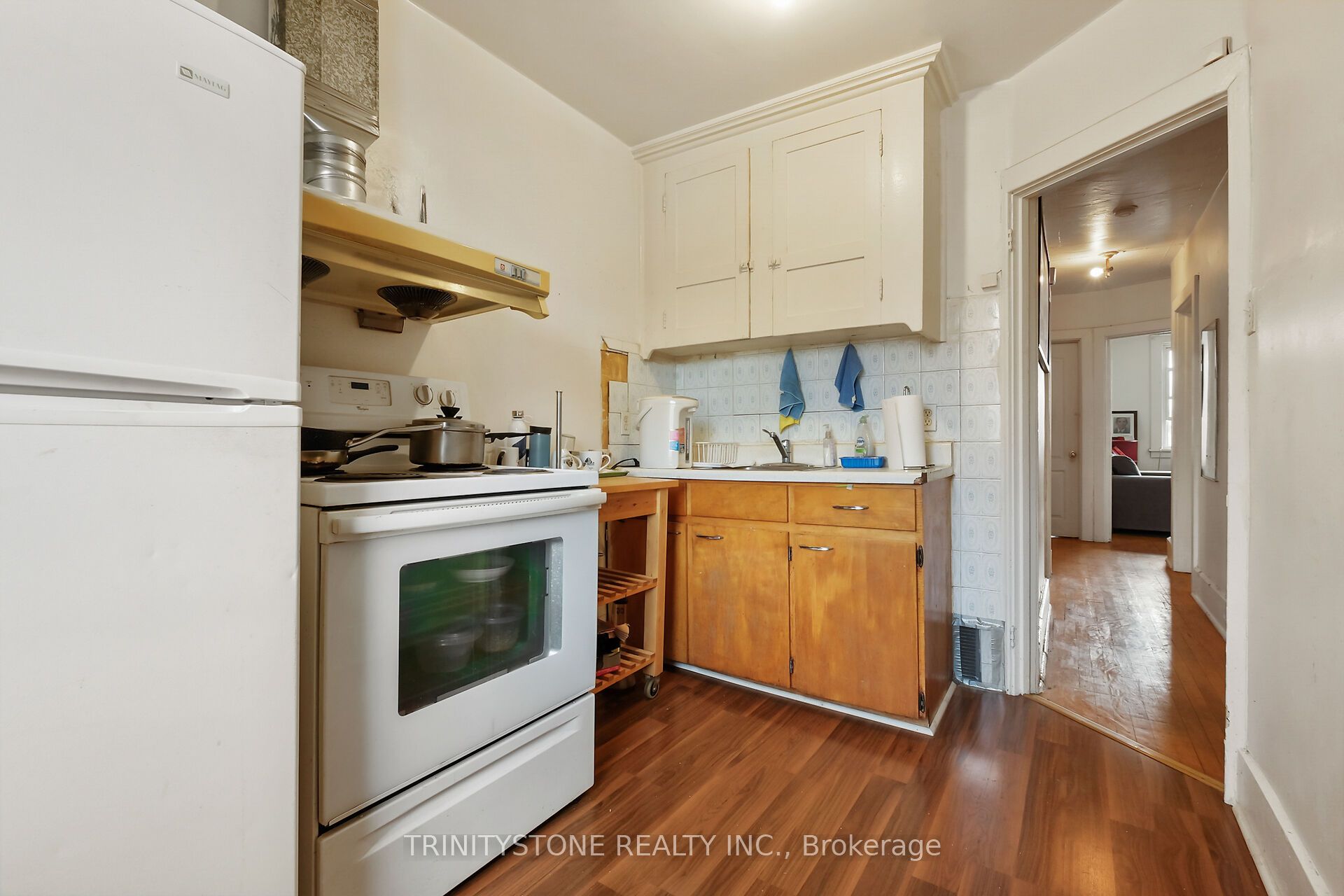 189 Preston Street Property Photo 25