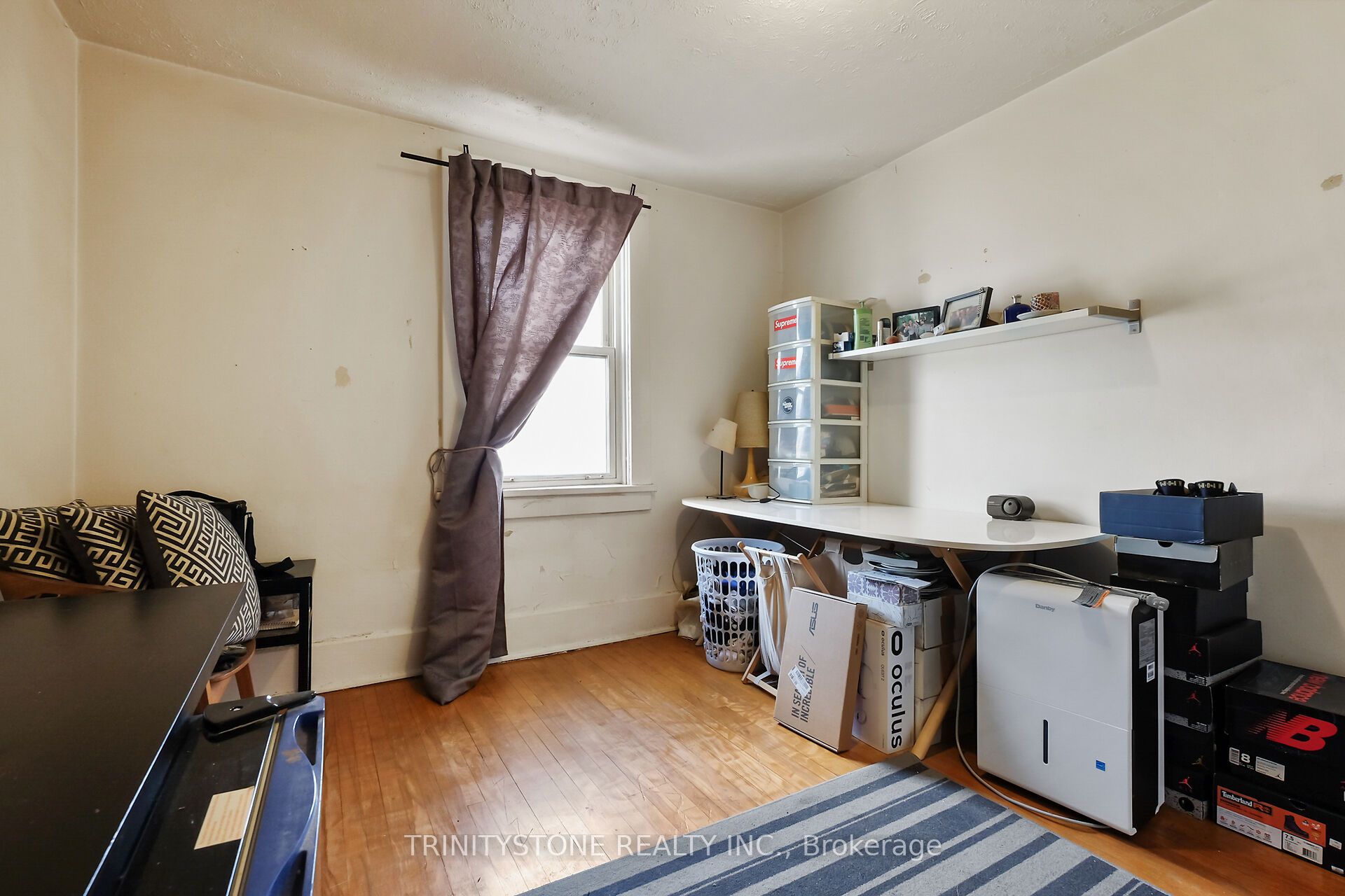 189 Preston Street Property Photo 26