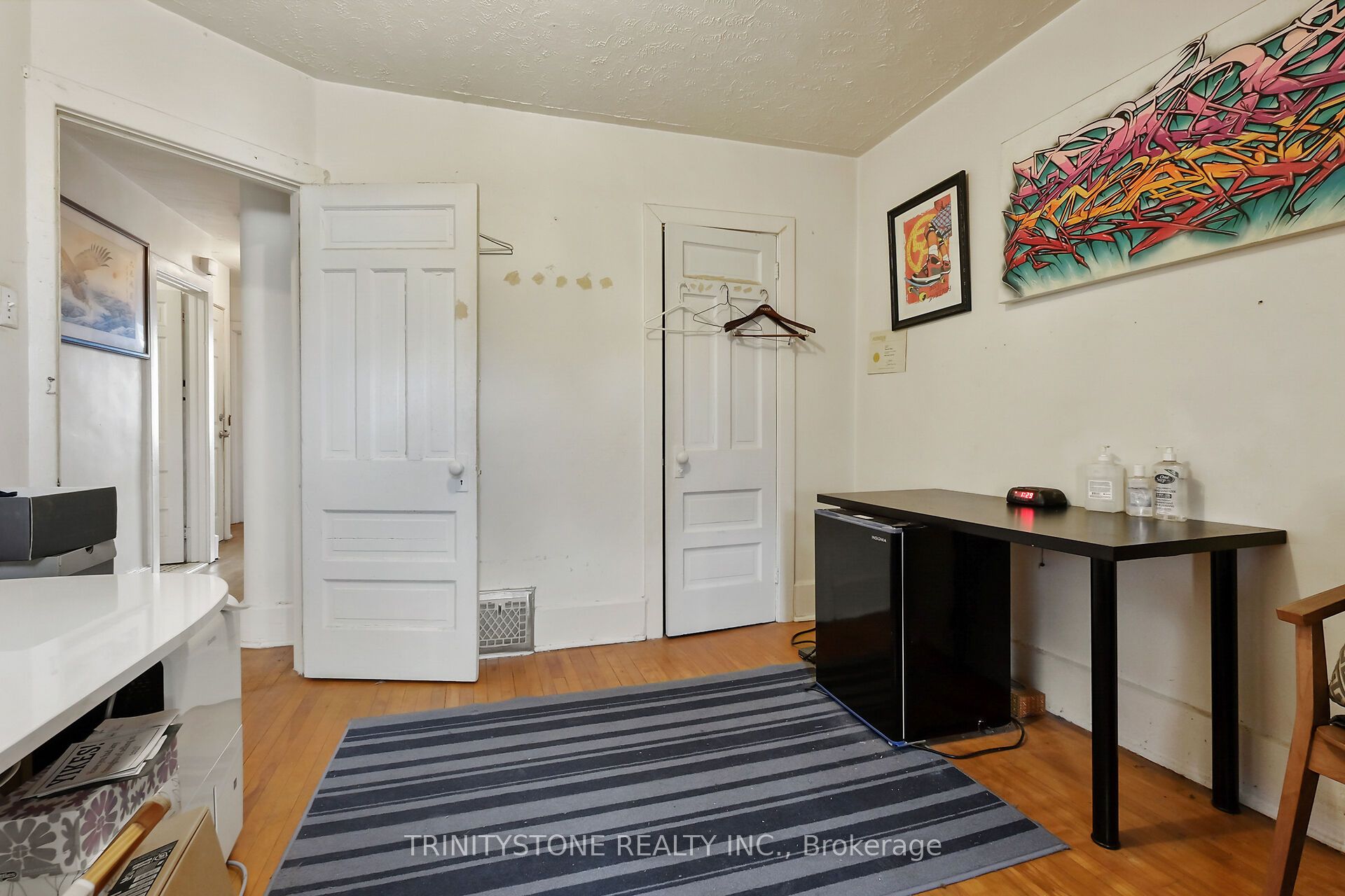 189 Preston Street Property Photo 27
