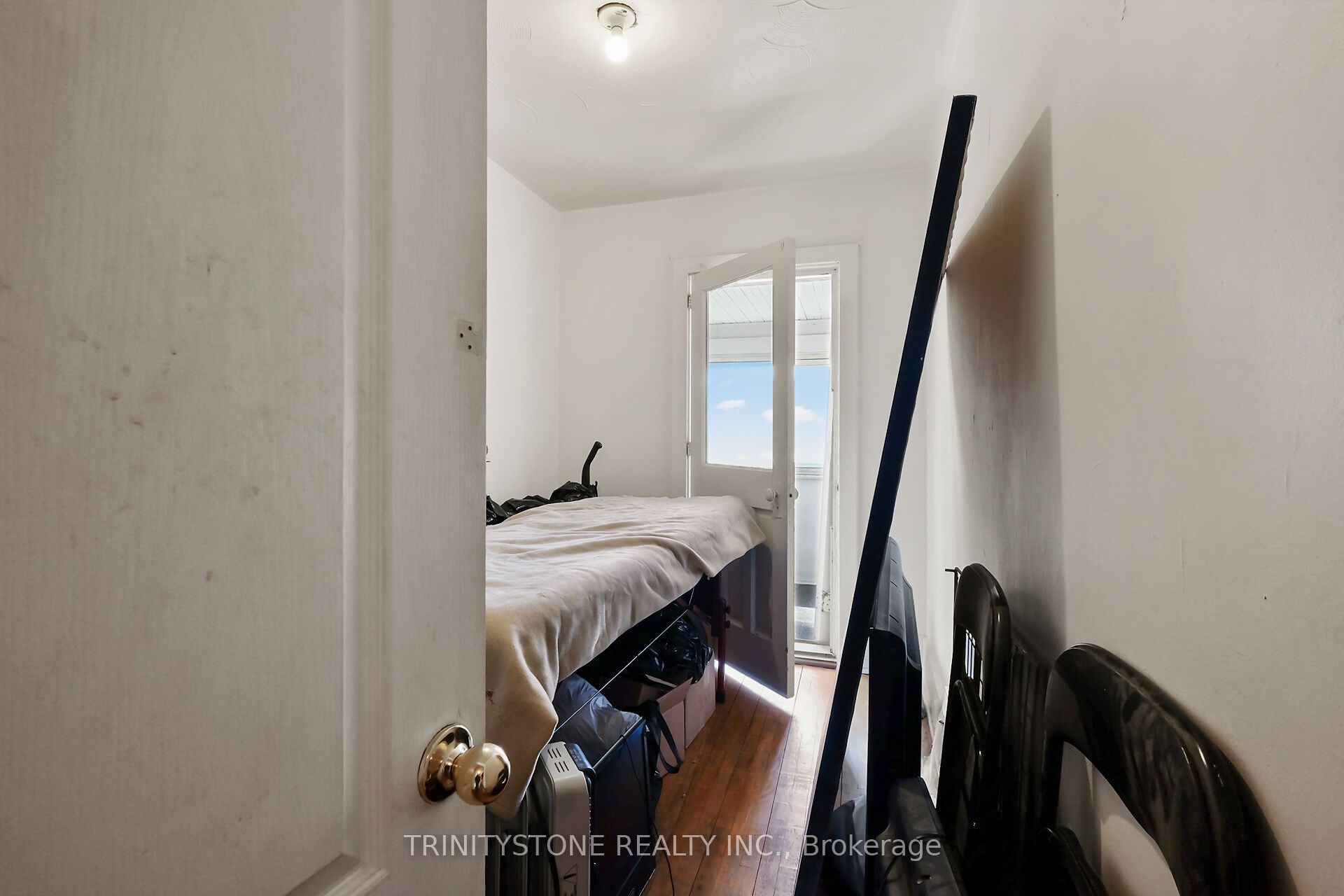 189 Preston Street Property Photo 28