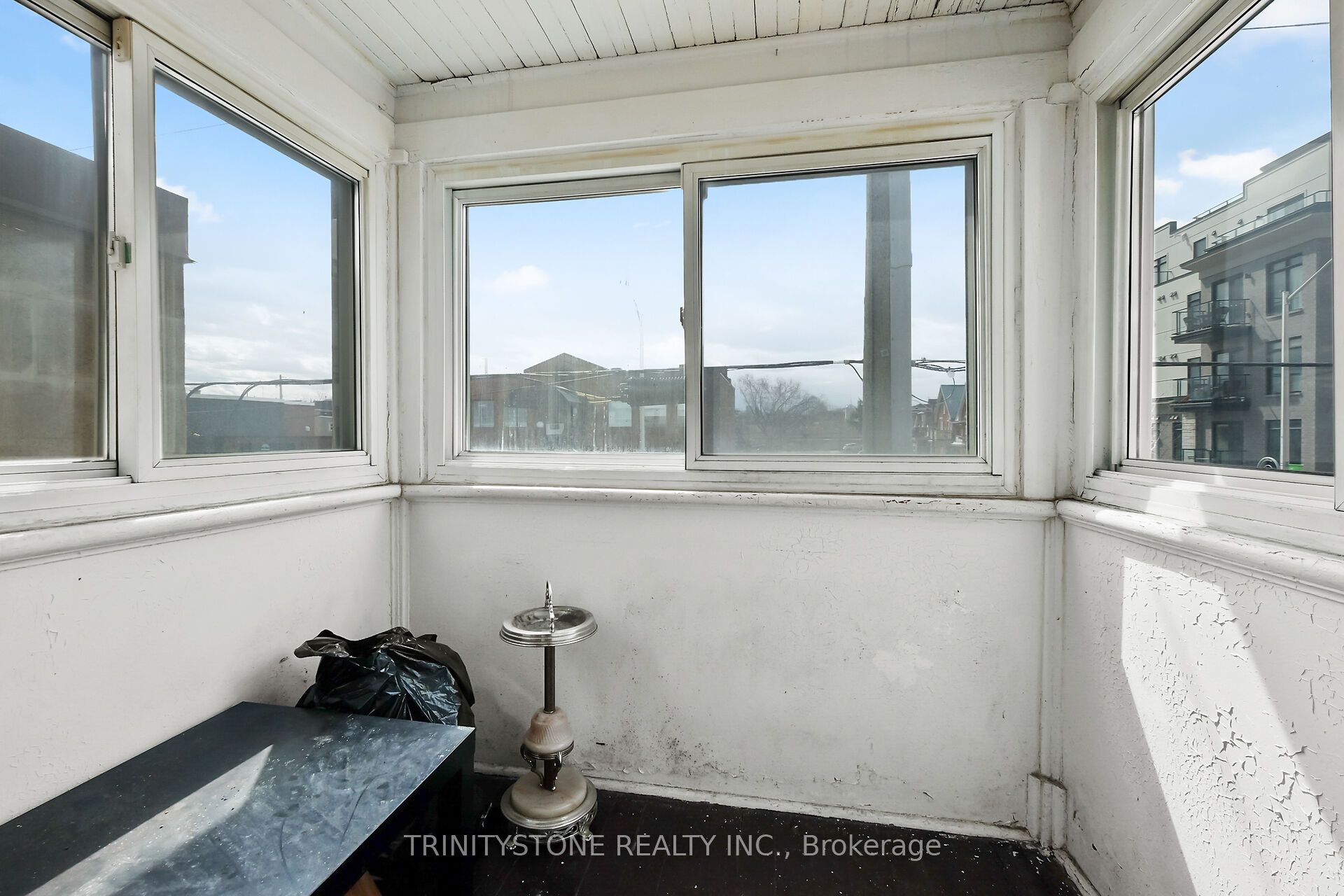 189 Preston Street Property Photo 29