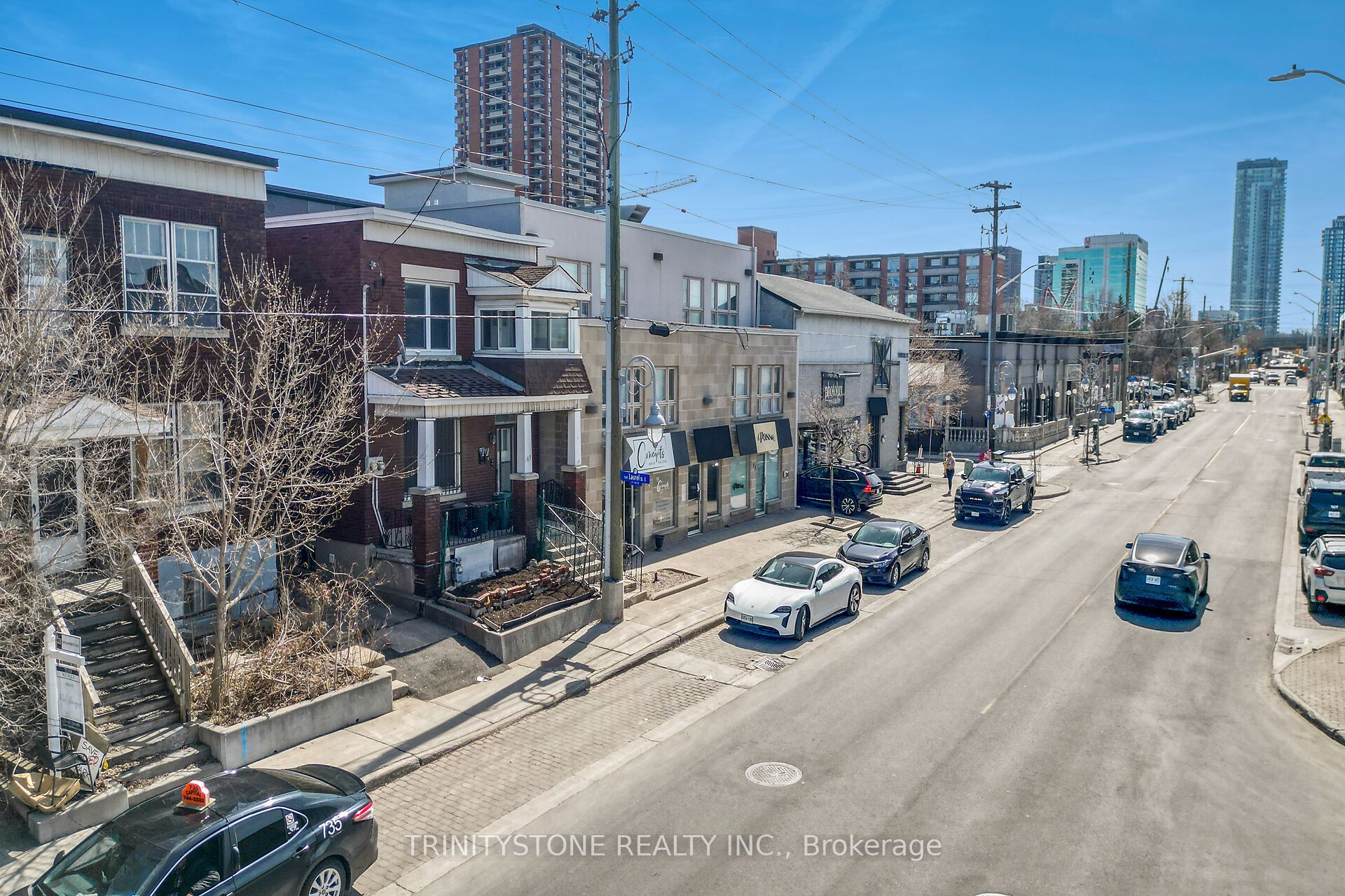 189 Preston Street Property Photo 37