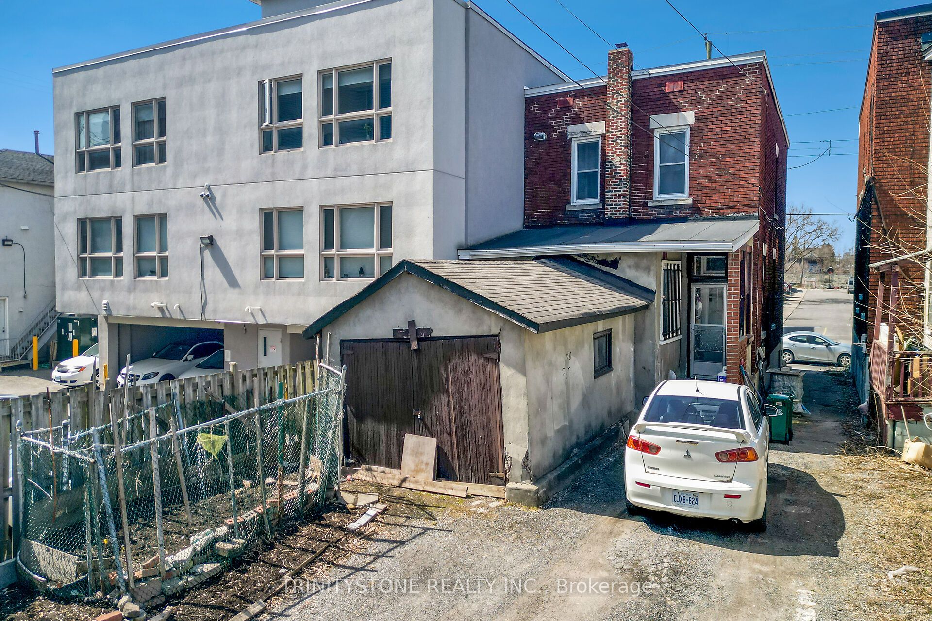 189 Preston Street Property Photo 40