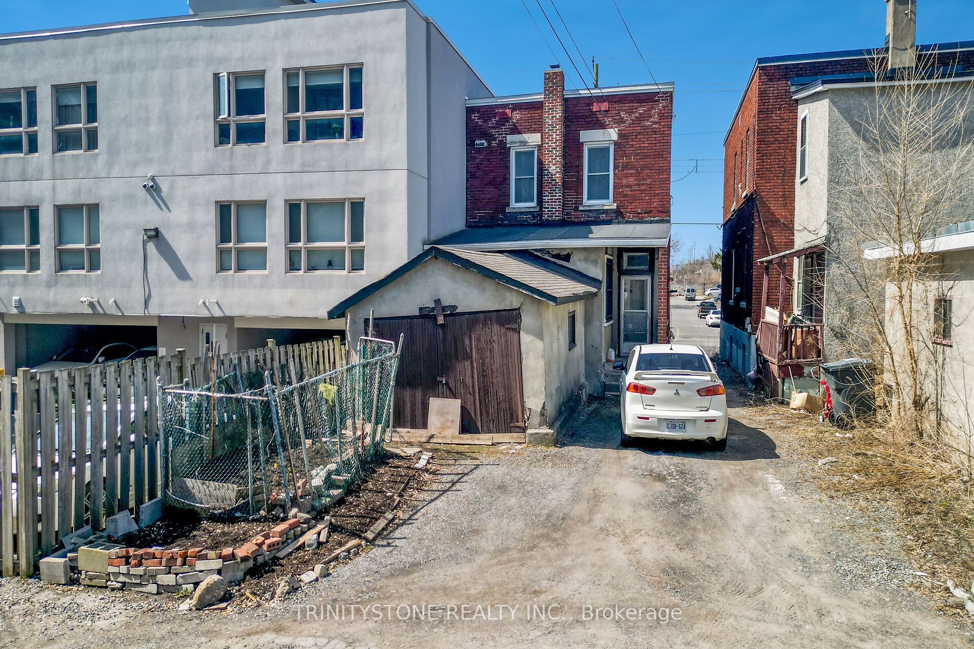 189 Preston Street Property Photo 41