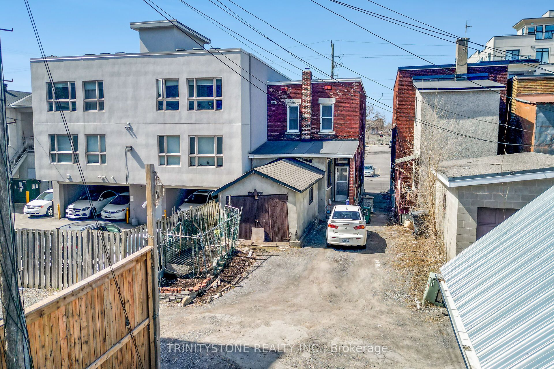 189 Preston Street Property Photo 42