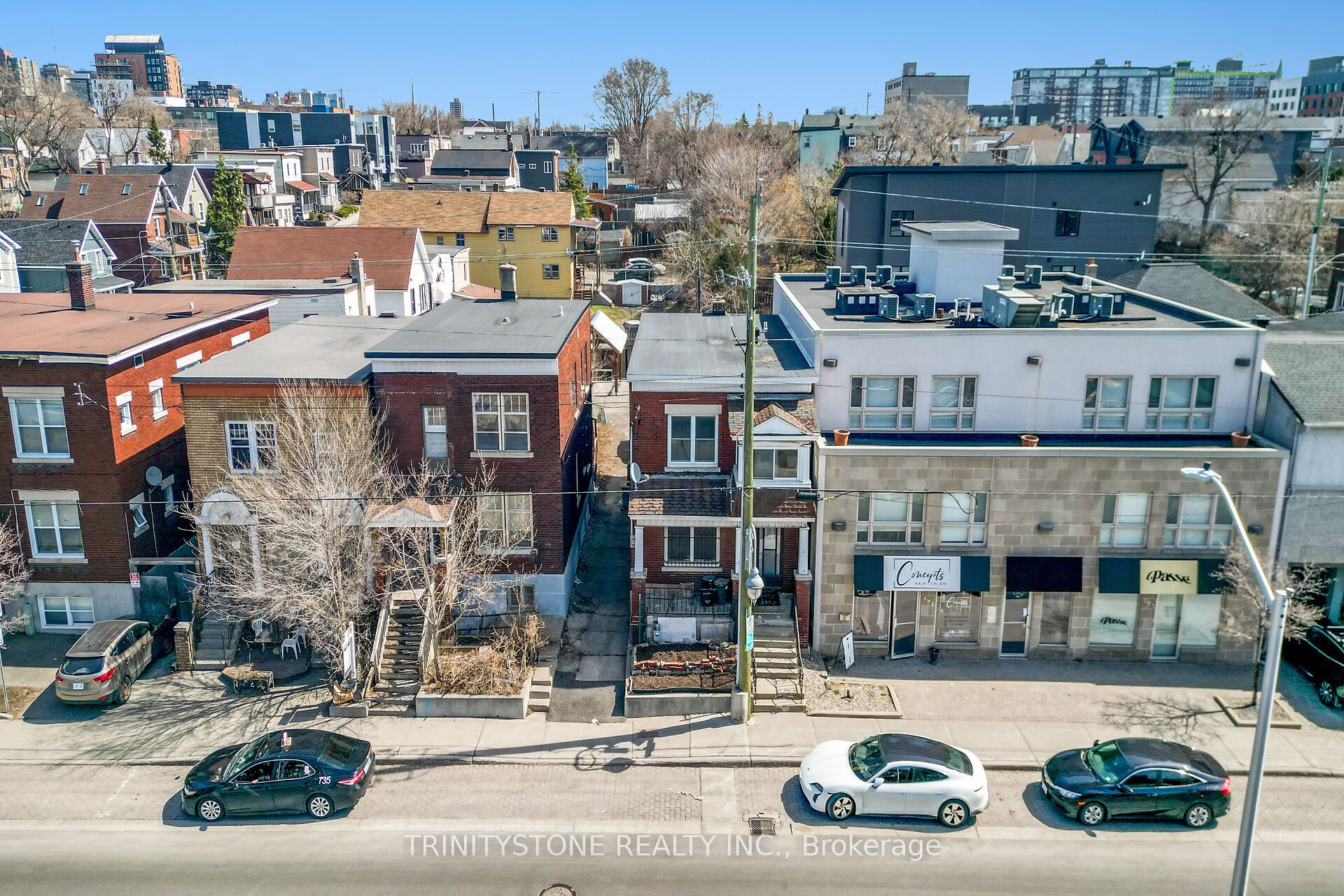 189 Preston Street Property Photo 43