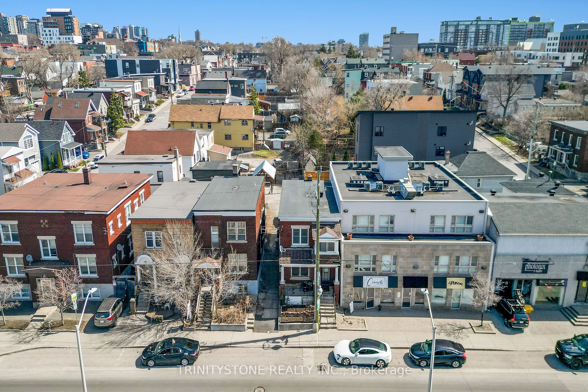 189 Preston Street Property Photo 44