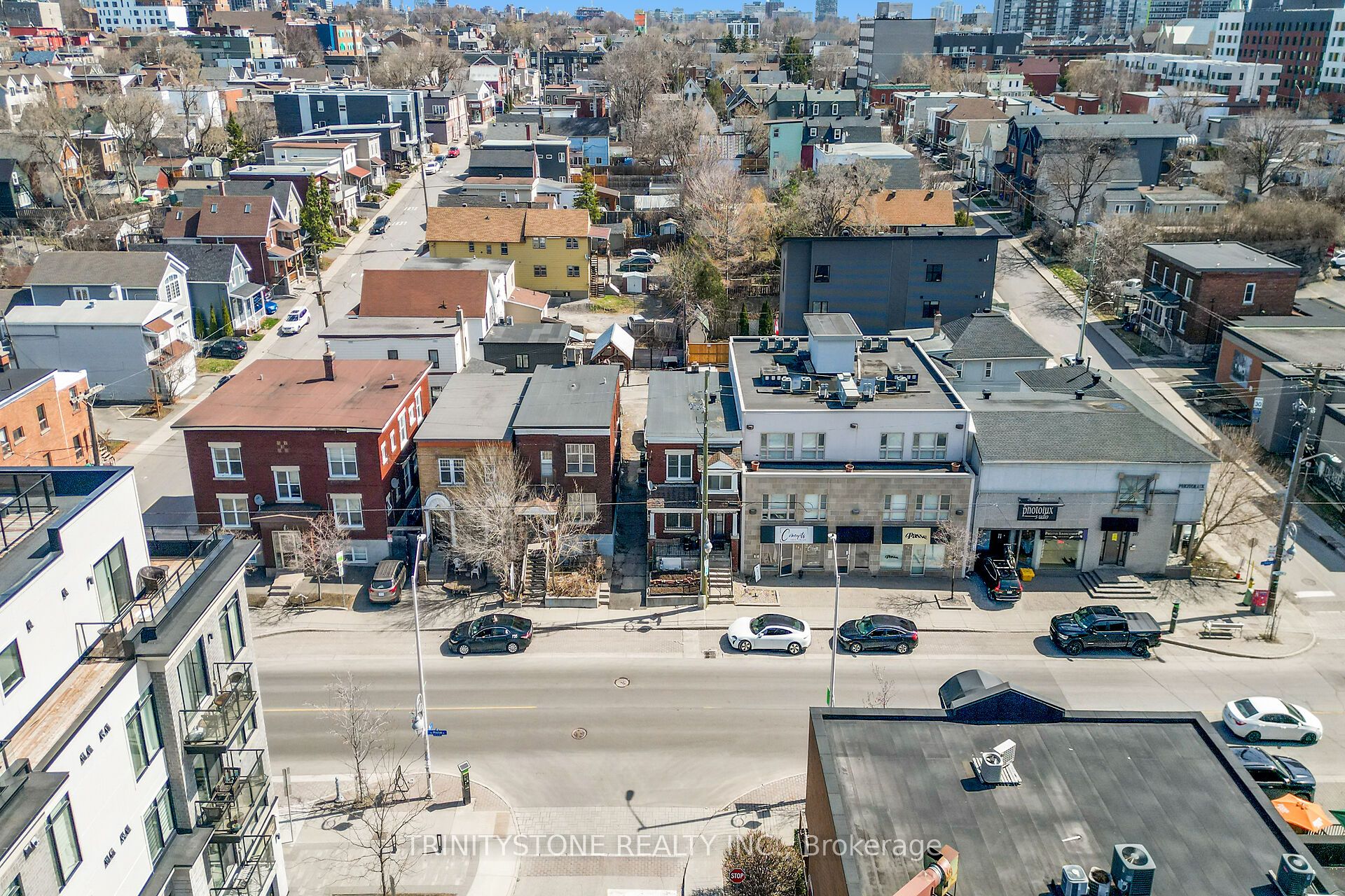 189 Preston Street Property Photo 45