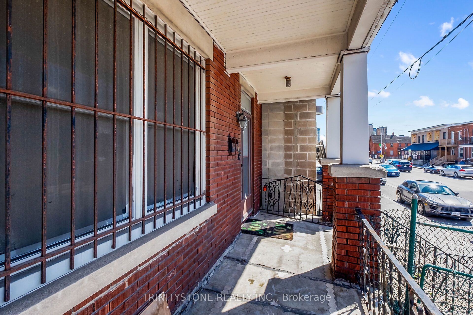 189 Preston Street Property Photo 46