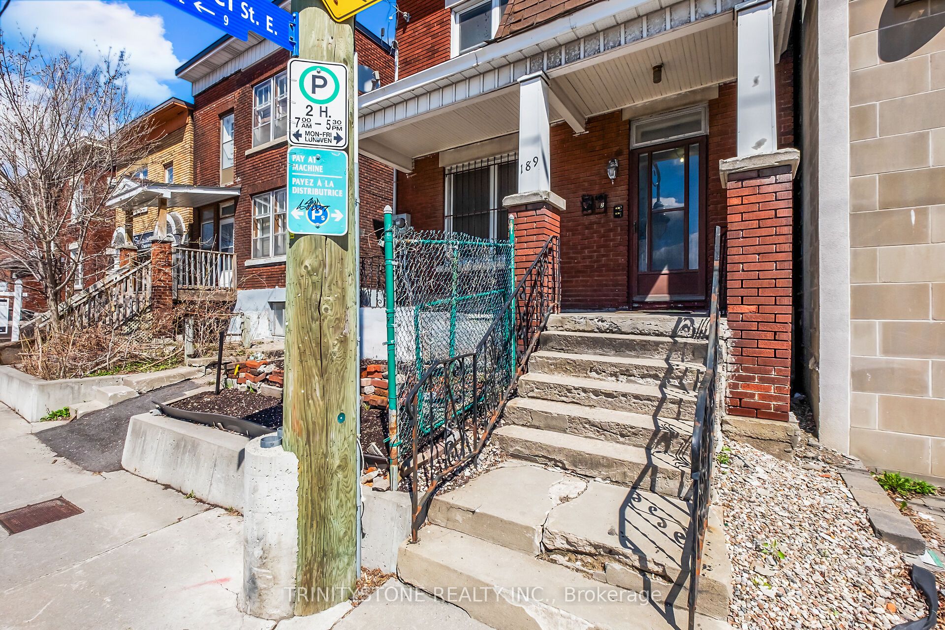 189 Preston Street Property Photo 47