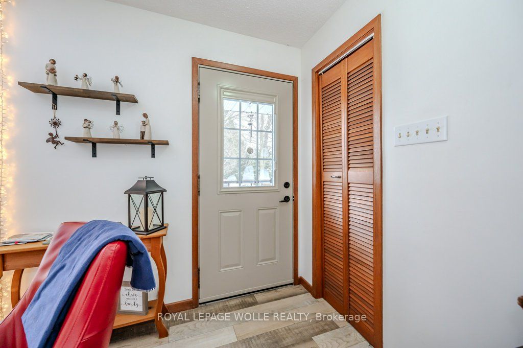 39 Bannockburn Road Property Photo 7