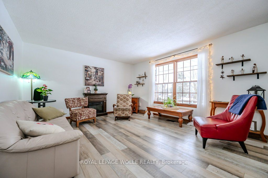 39 Bannockburn Road Property Photo 8