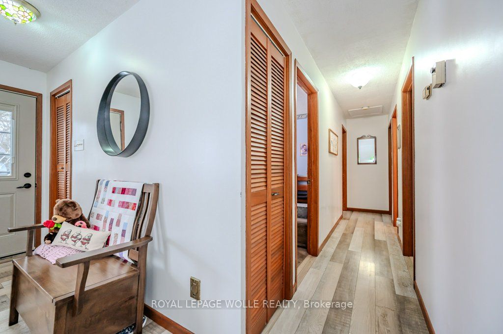 39 Bannockburn Road Property Photo 17