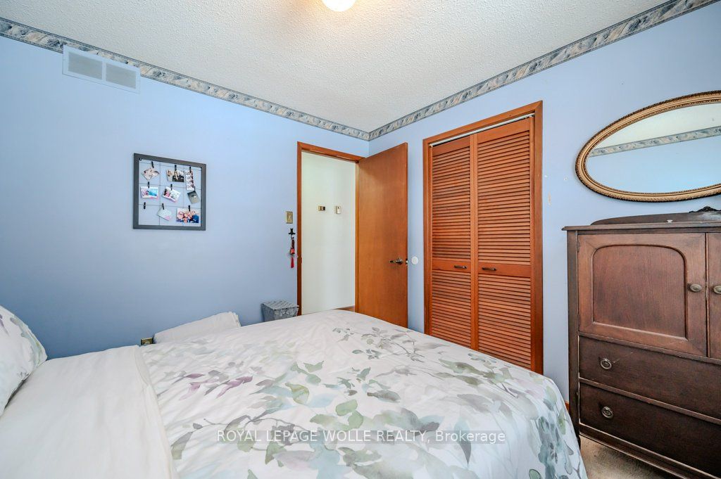 39 Bannockburn Road Property Photo 19