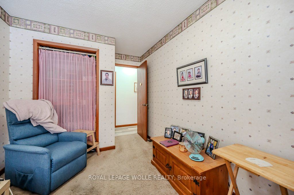 39 Bannockburn Road Property Photo 21