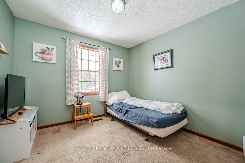 39 Bannockburn Road Property Photo 26
