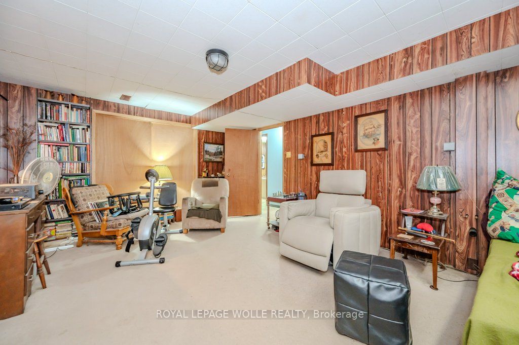 39 Bannockburn Road Property Photo 31