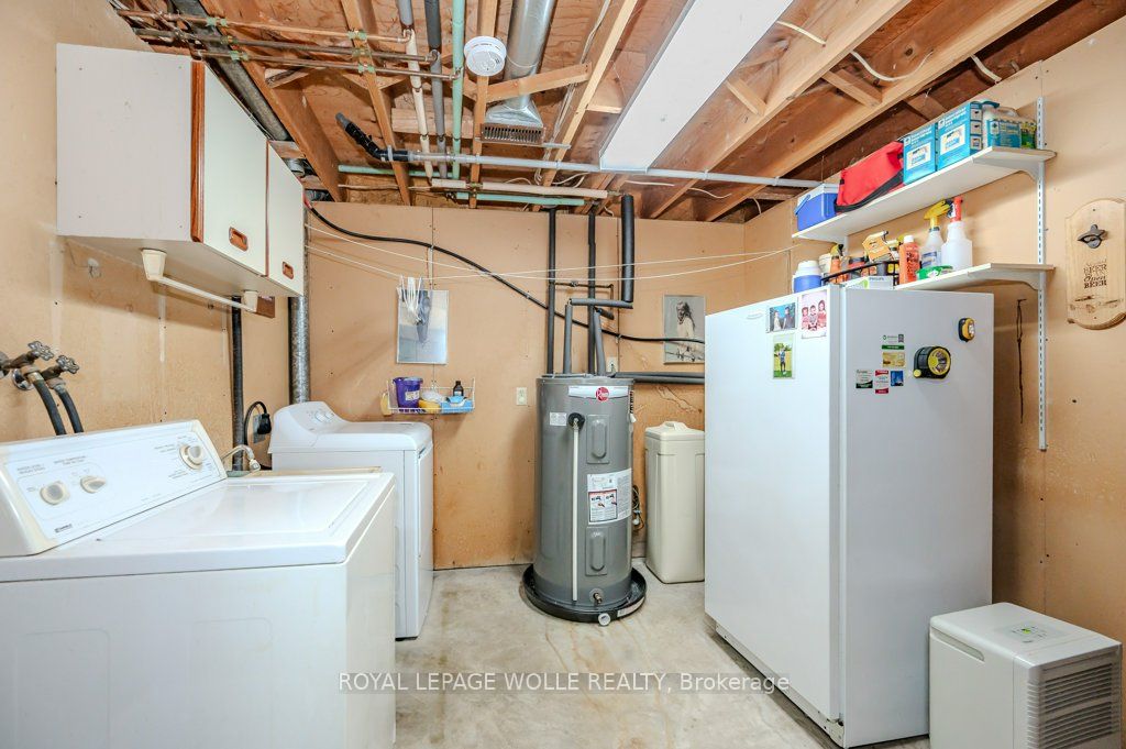39 Bannockburn Road Property Photo 32