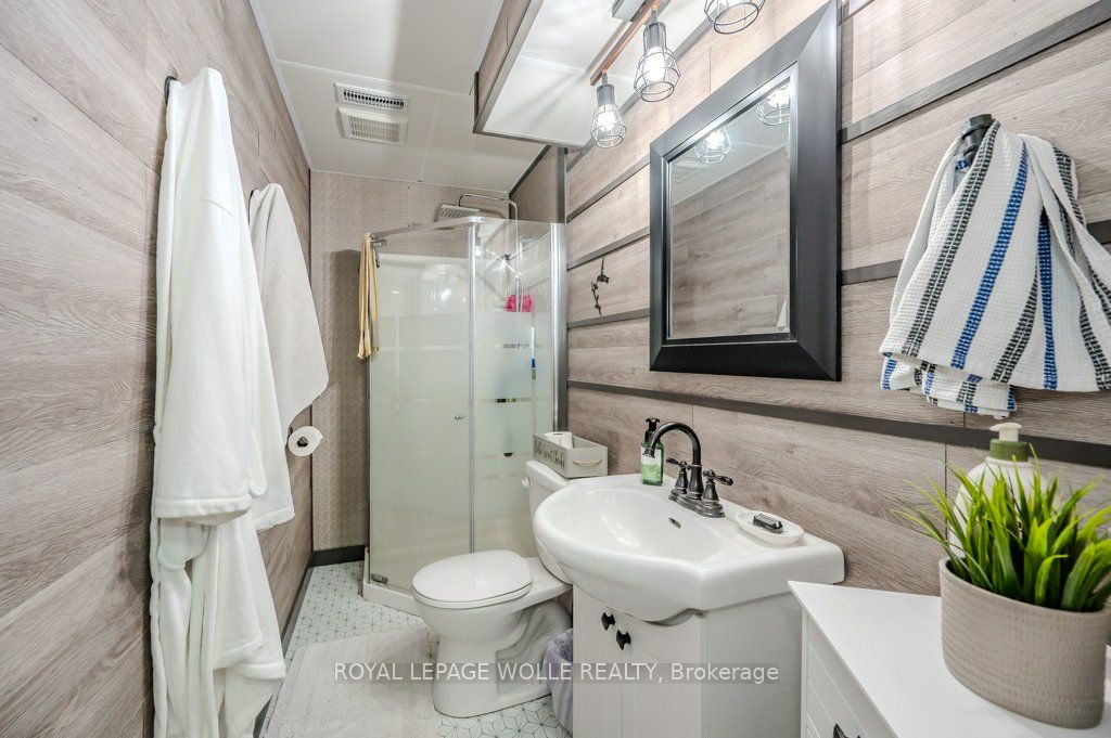 39 Bannockburn Road Property Photo 34