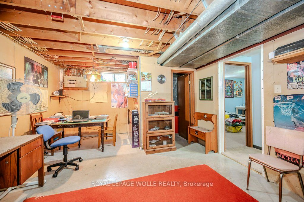 39 Bannockburn Road Property Photo 37