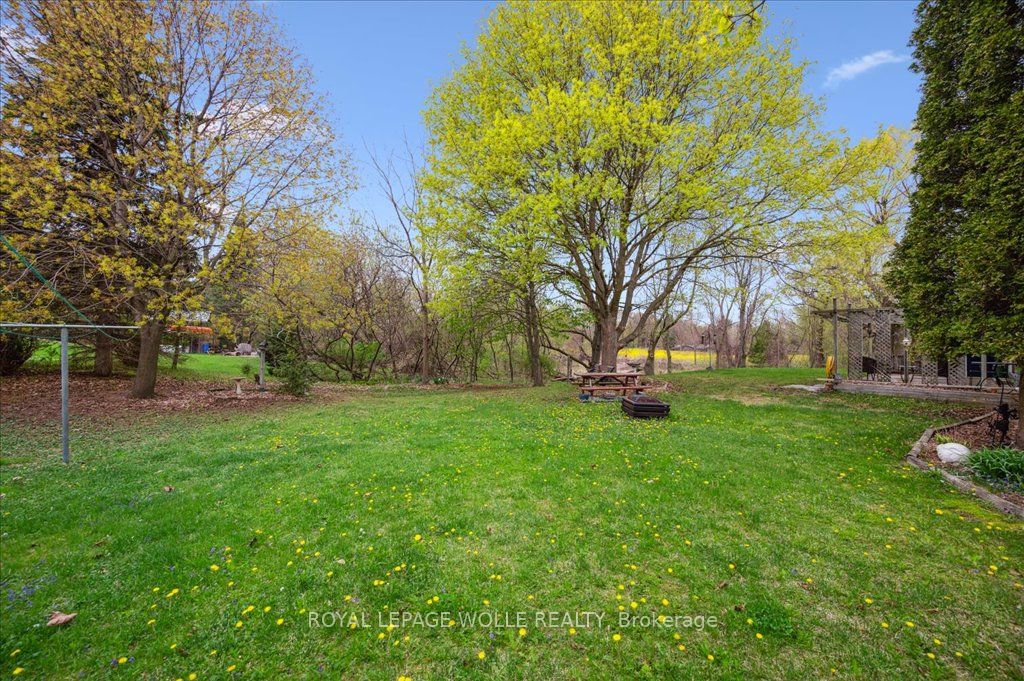 39 Bannockburn Road Property Photo 39