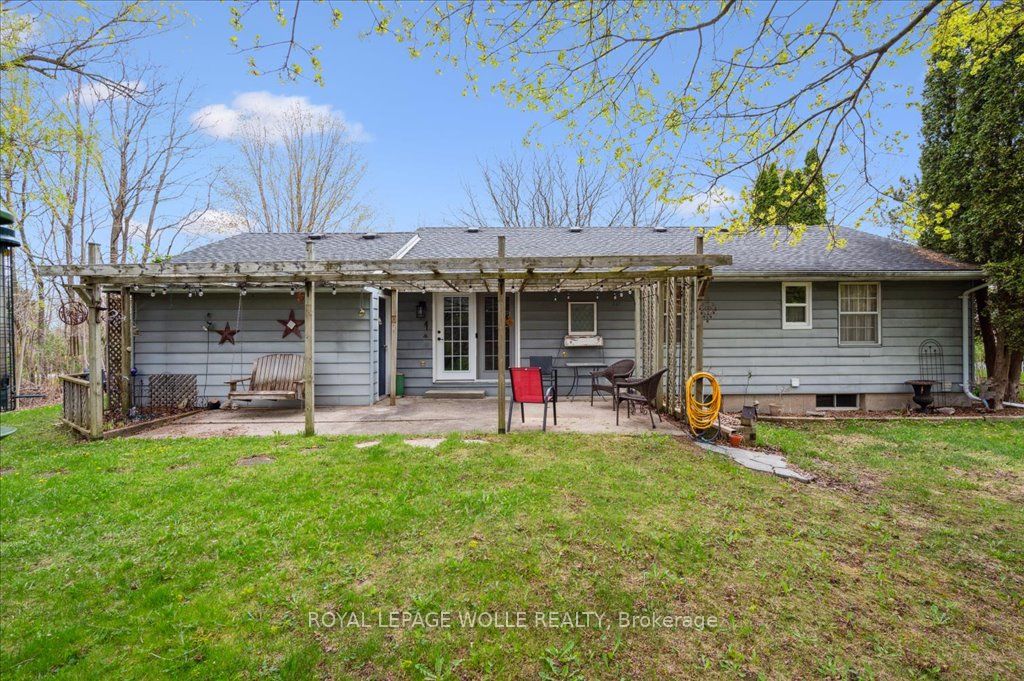 39 Bannockburn Road Property Photo 40