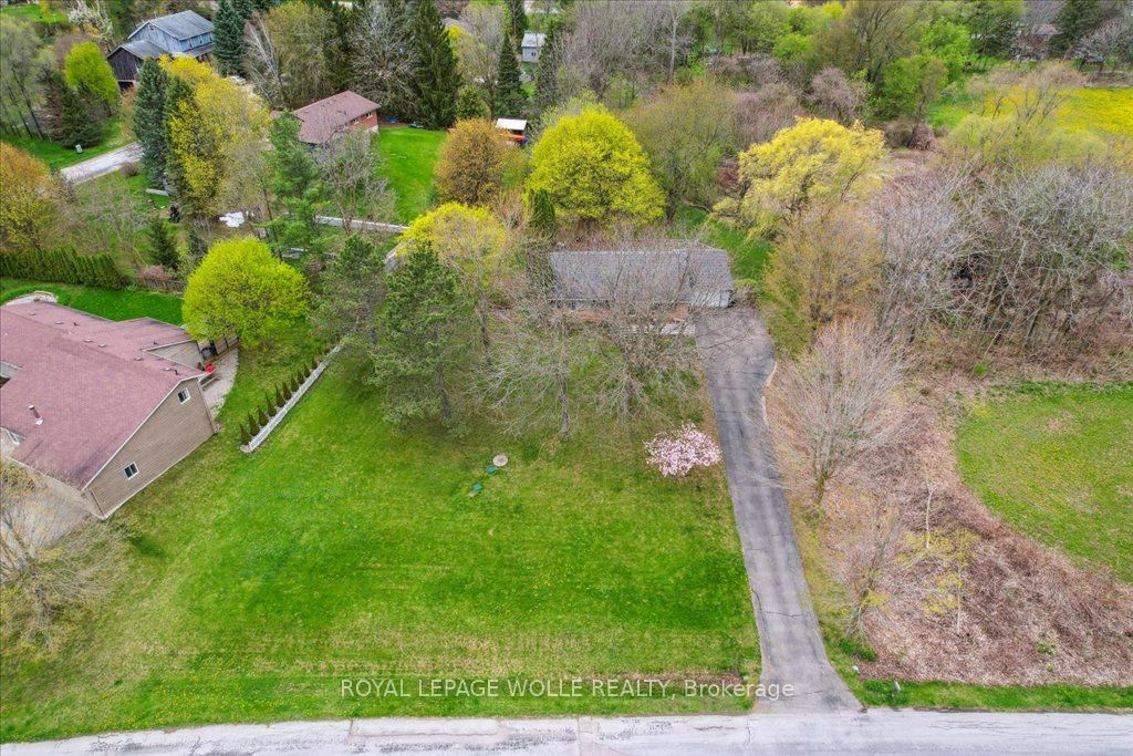 39 Bannockburn Road Property Photo 43